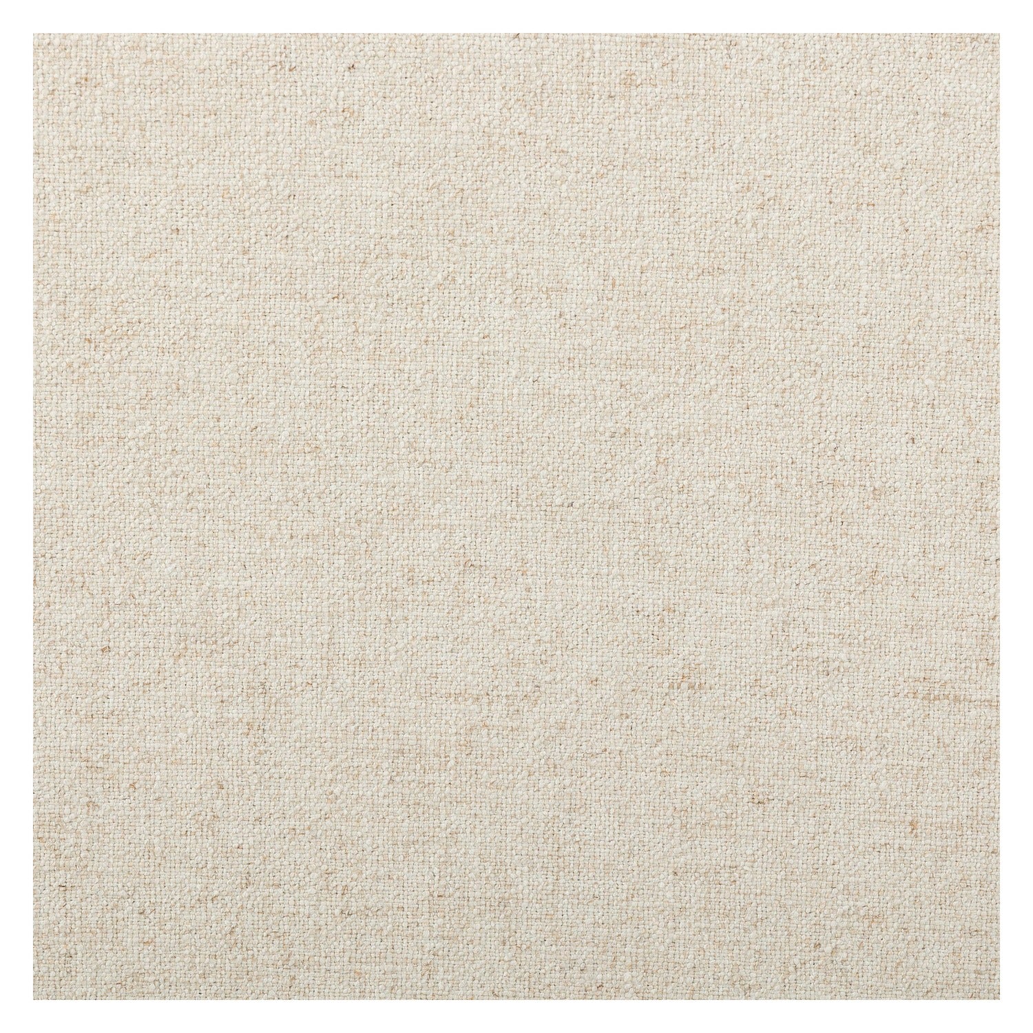 Four Hands Gianna Antwerp Natural 95in Sofa