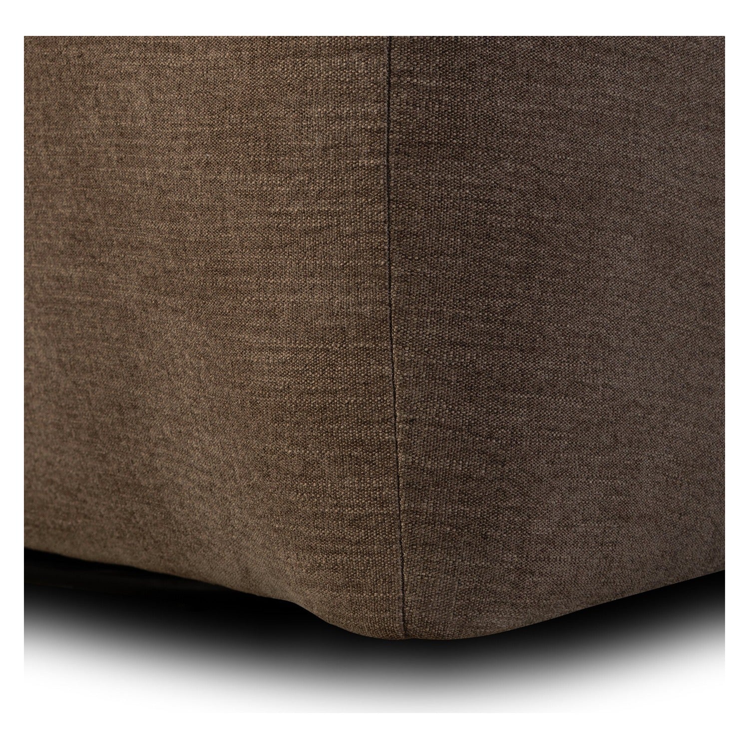 Four Hands Barclay Laughlin Café Swivel Chair