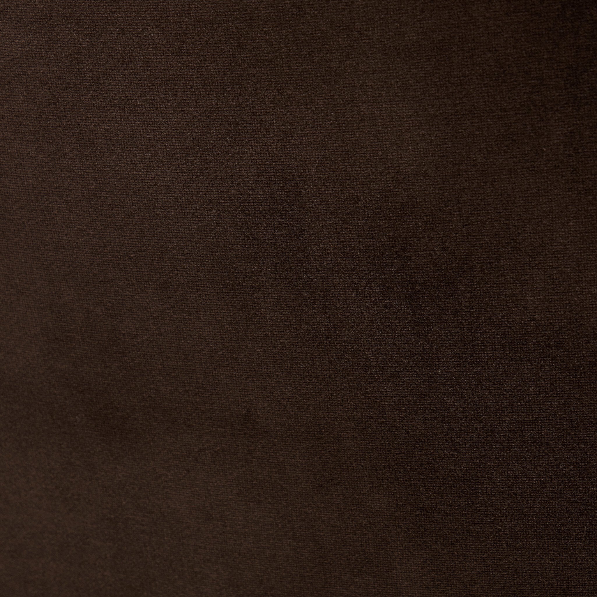 Four Hands Savita Surrey Cocoa Wing Chair — Surrey Cocoa
