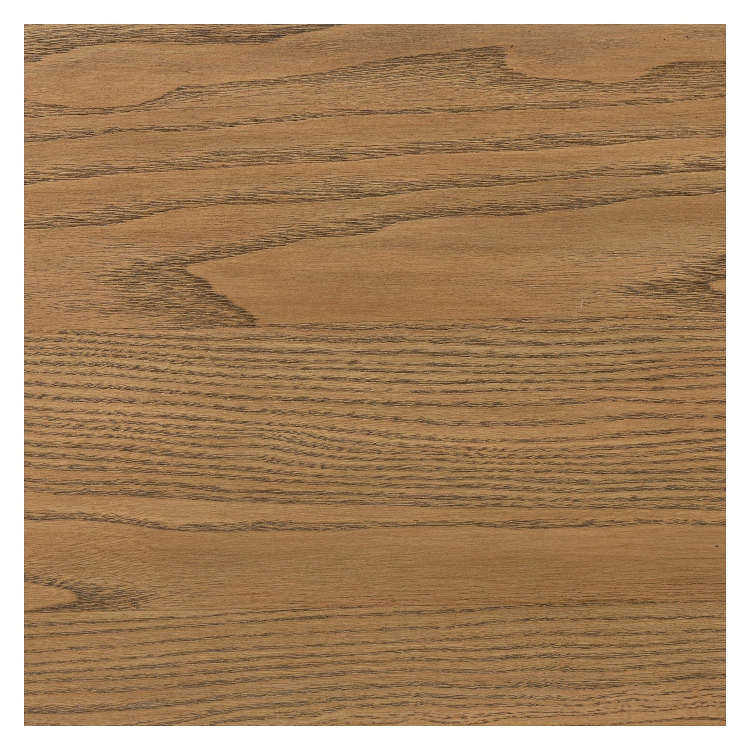 Four Hands Zuma Dune Ash 6 Door Sideboard