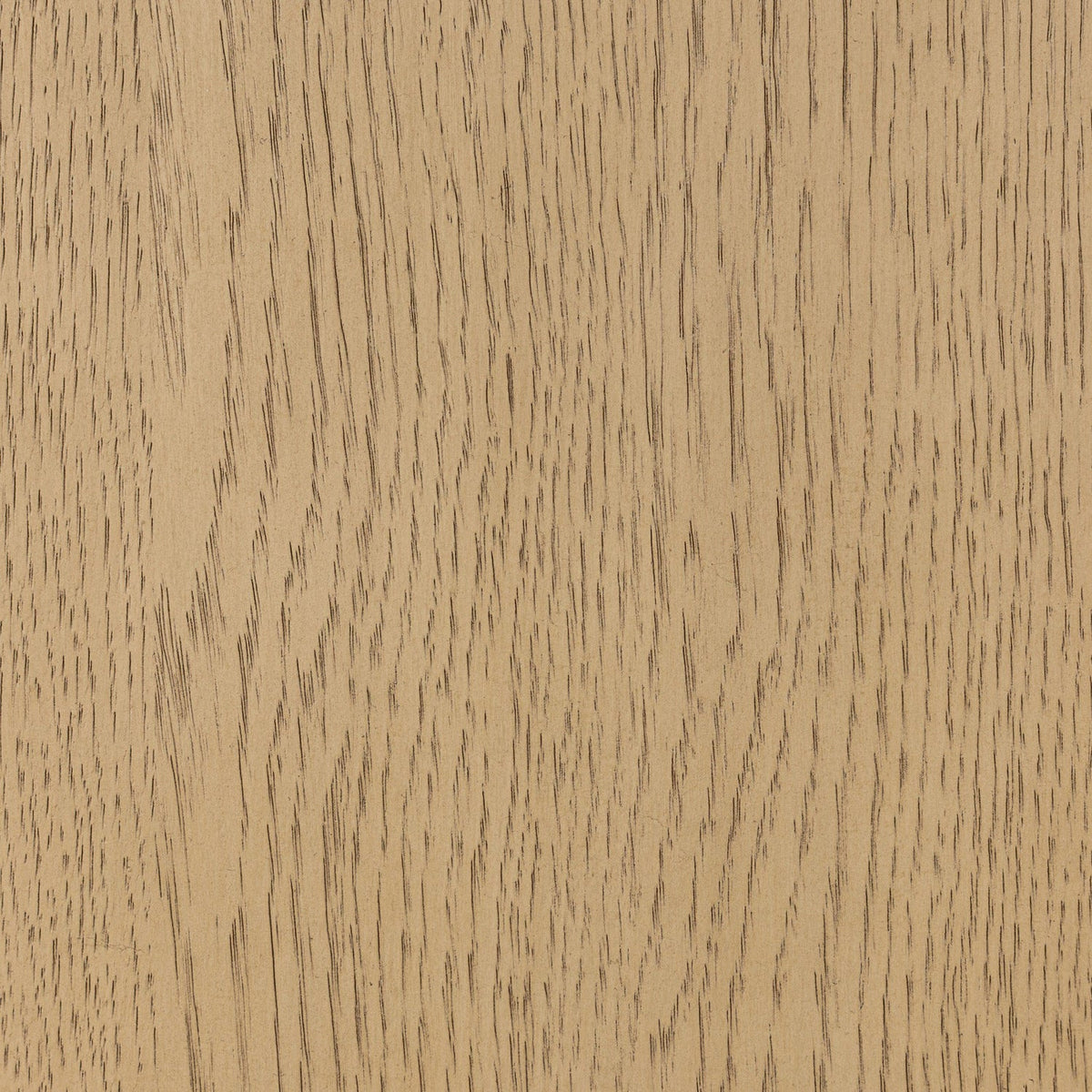 Four Hands Rosedale Yucca Oak Cabinet - detail view 1