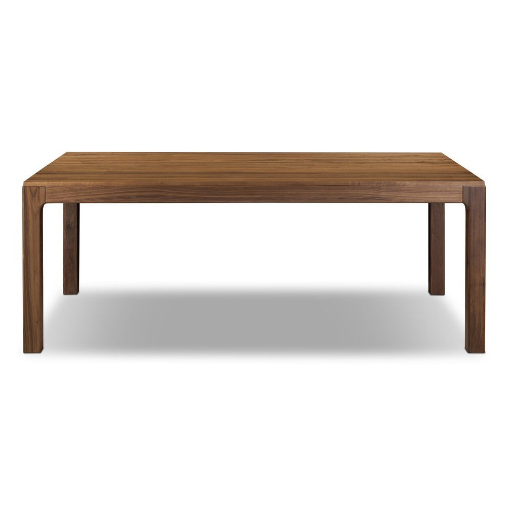 Four Hands Arturo 78in Dining Table