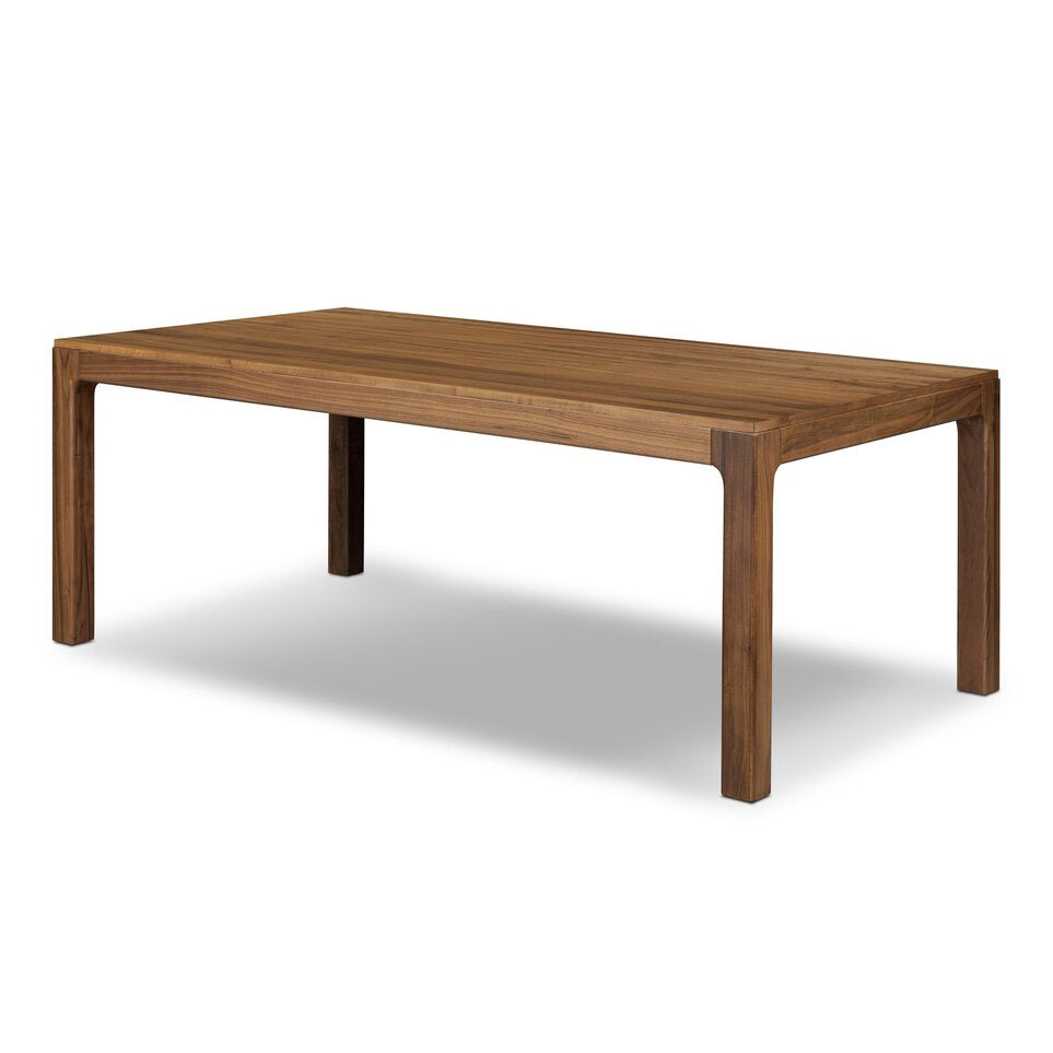 Four Hands Arturo 78in Dining Table