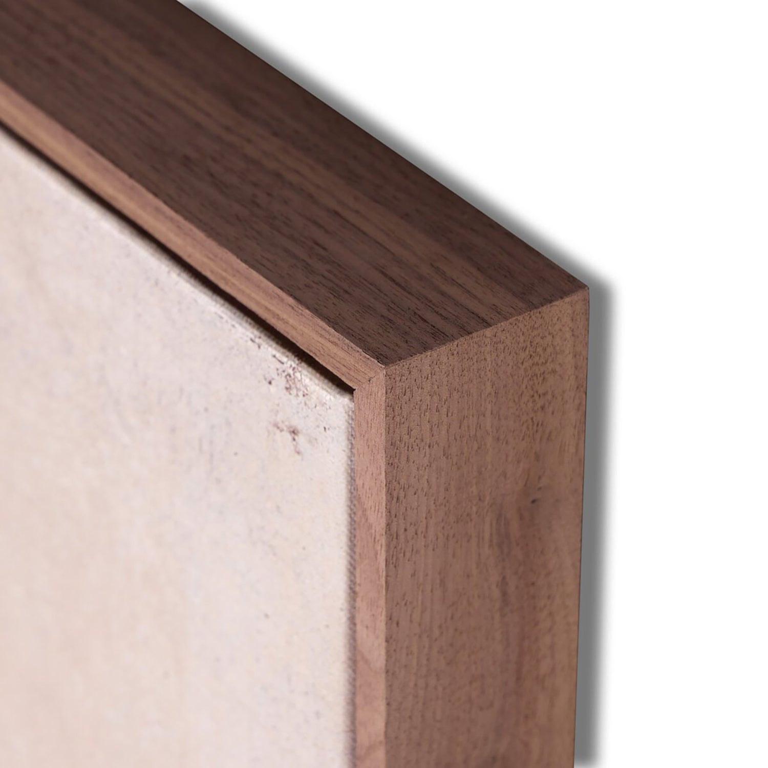 Paul Meyer x Four Hands Steadfast Framed Wall Art