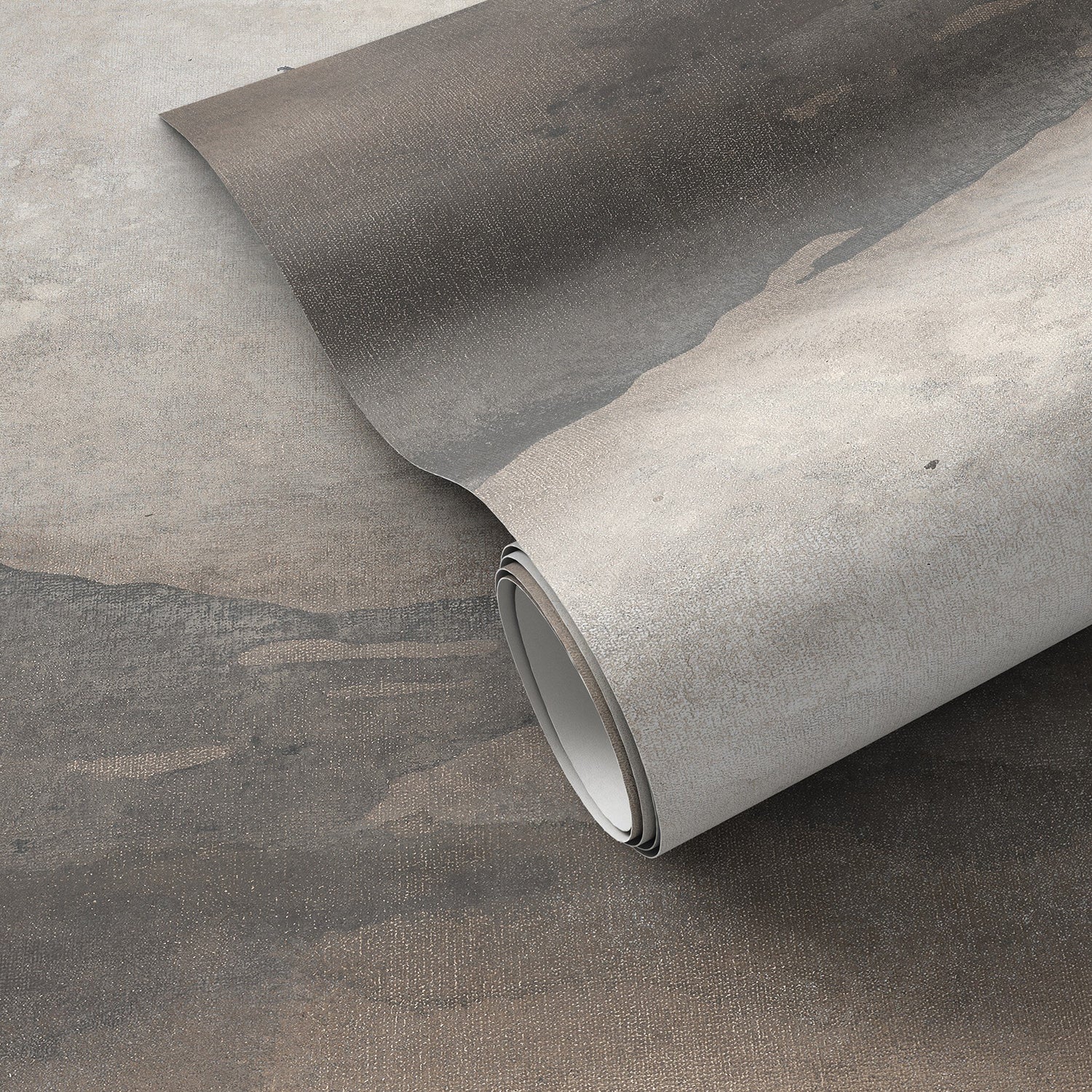 Mural by Matera x Four Hands Sierra I Wallpaper