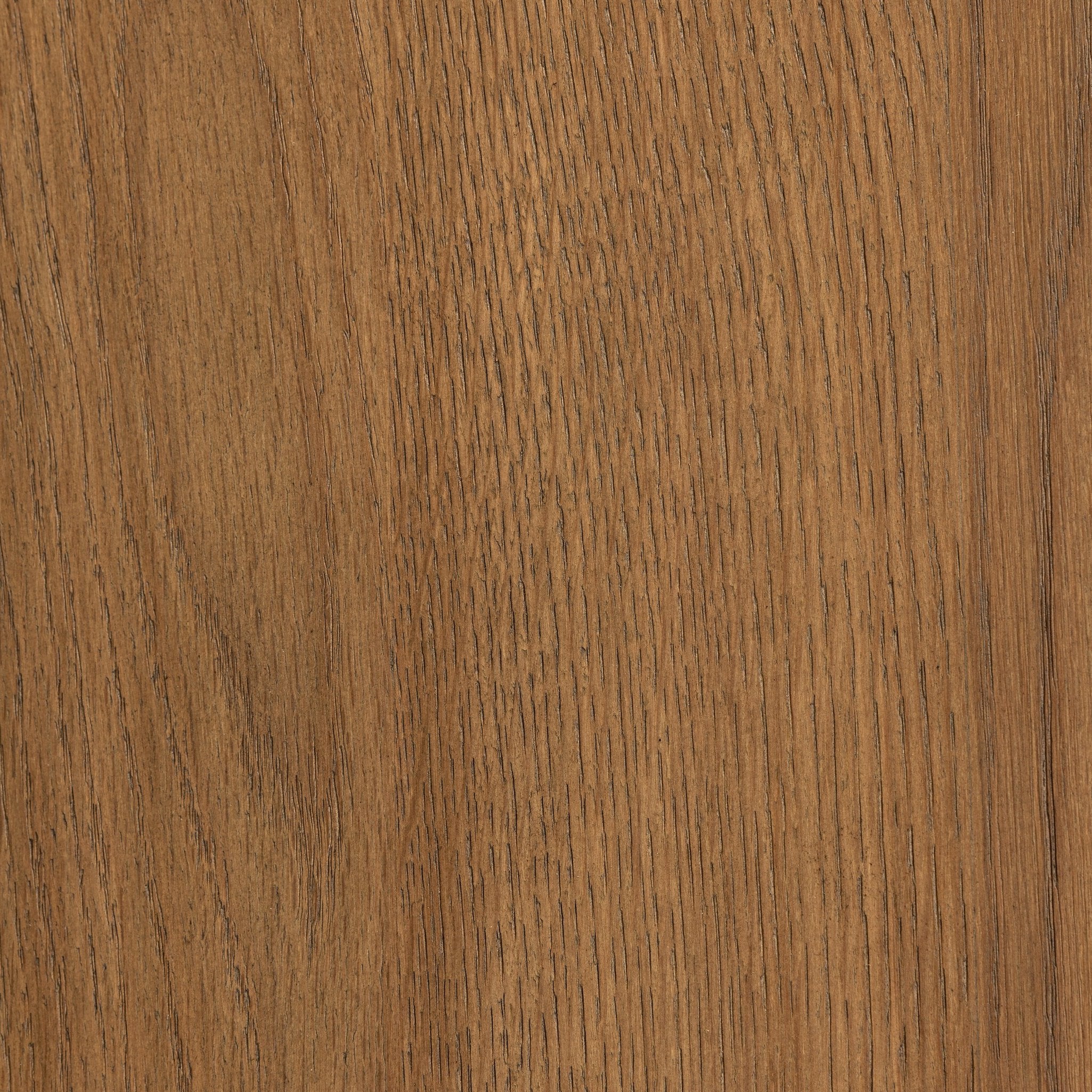Four Hands Weslin Drifted Oak Sideboard - detail view 1