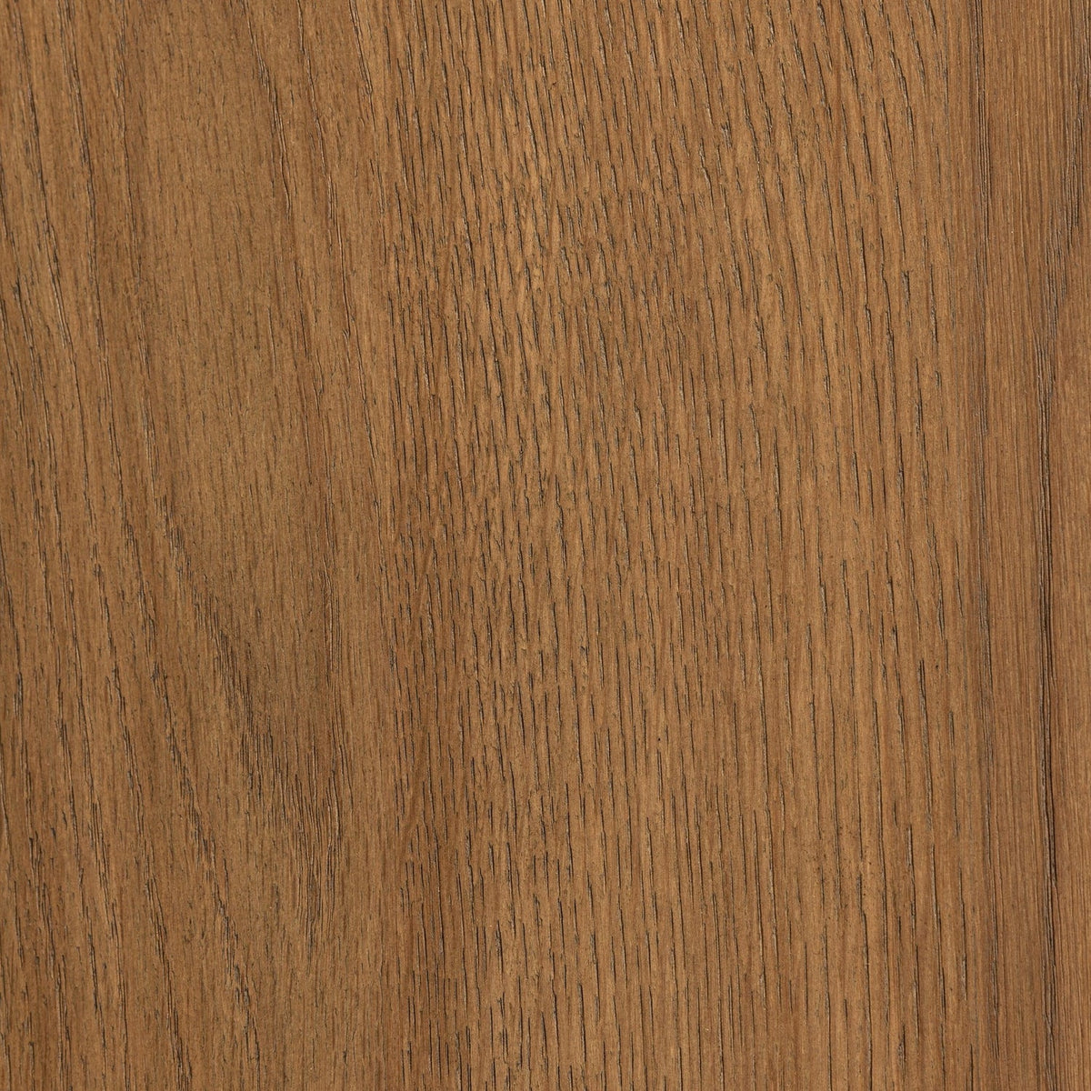 Four Hands Weslin Drifted Oak Sideboard - detail view 1