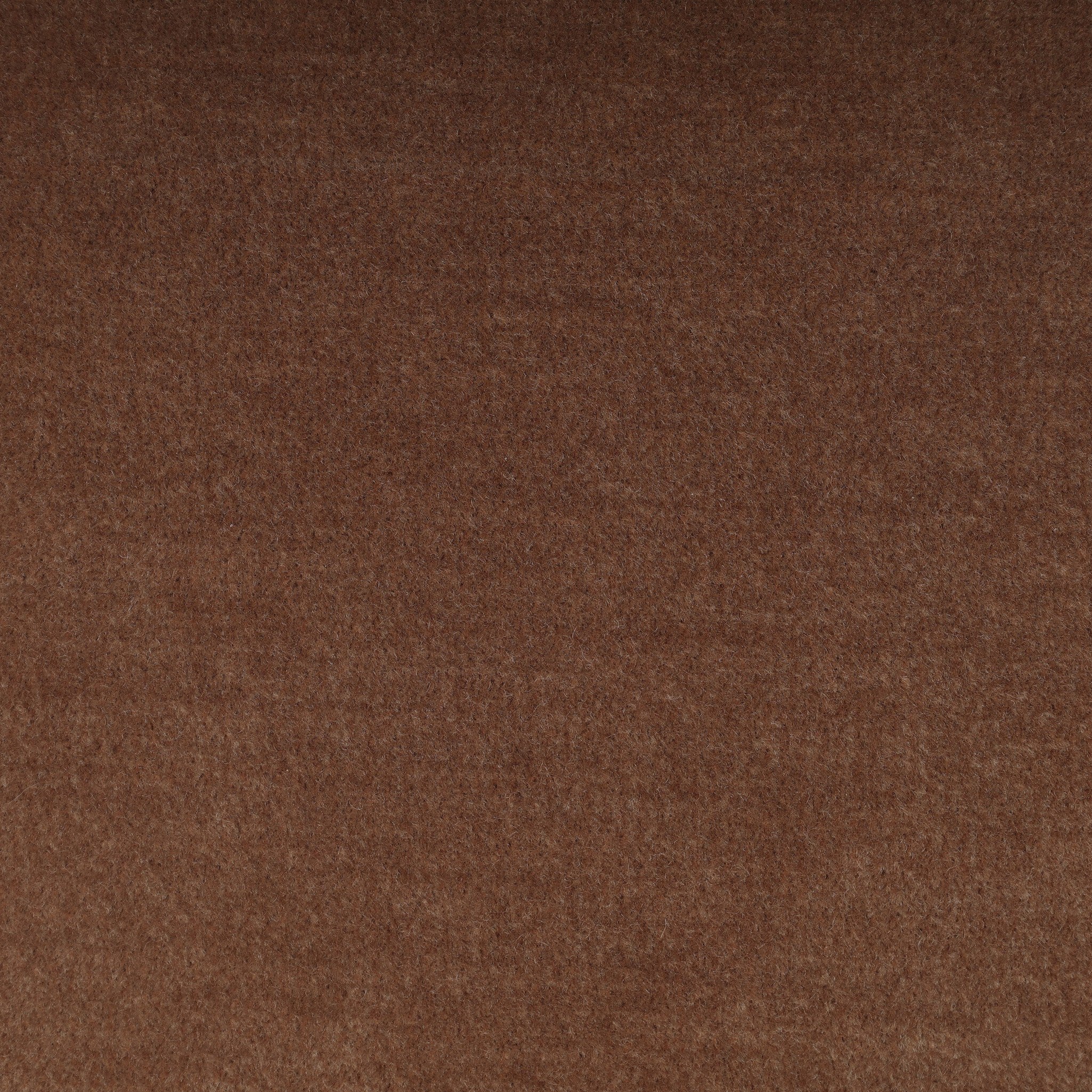 Four Hands Auden Monte Mushroom Dining Chair - detail view 1