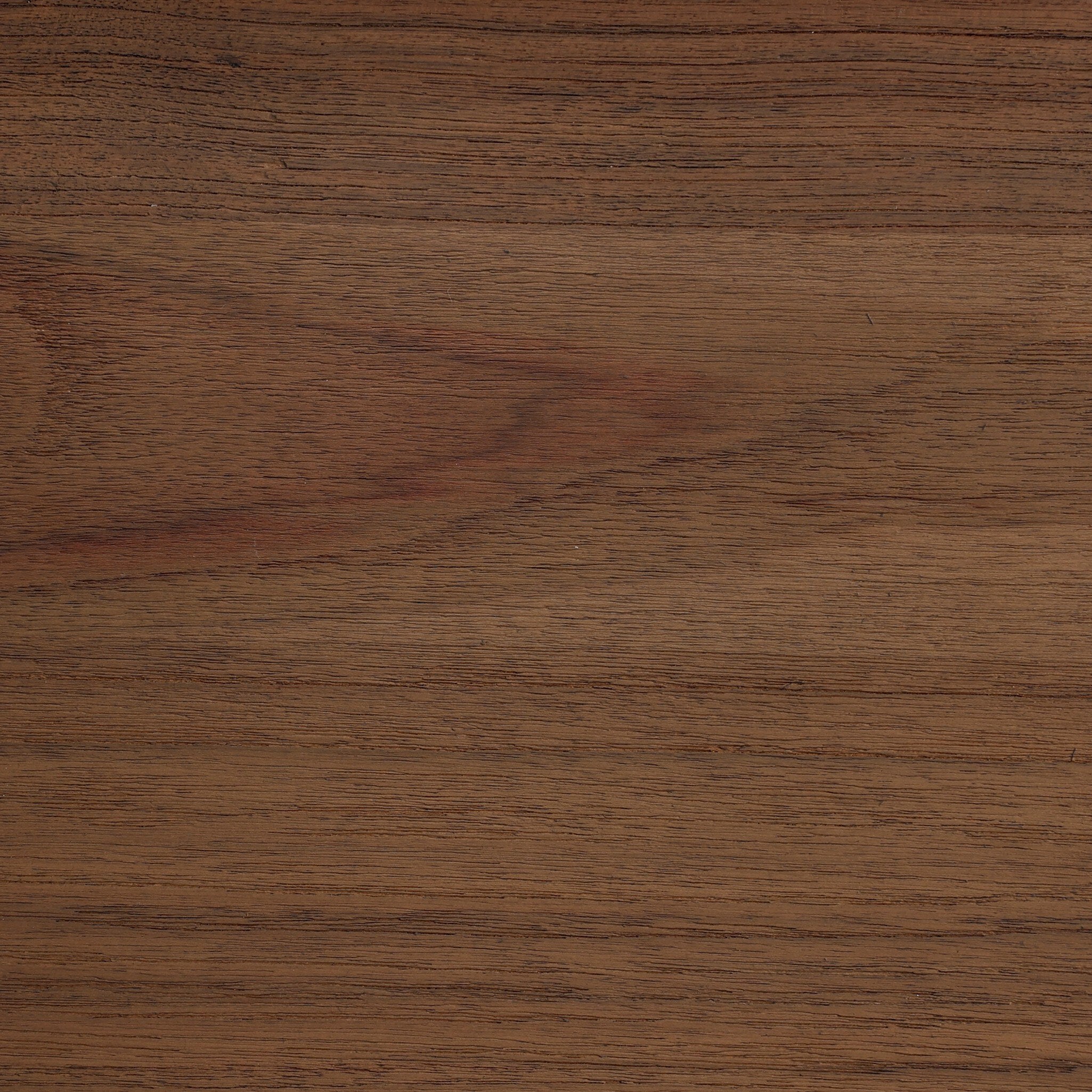 Four Hands Ambrosia Vergo Cream Outdoor Chair - detail 3