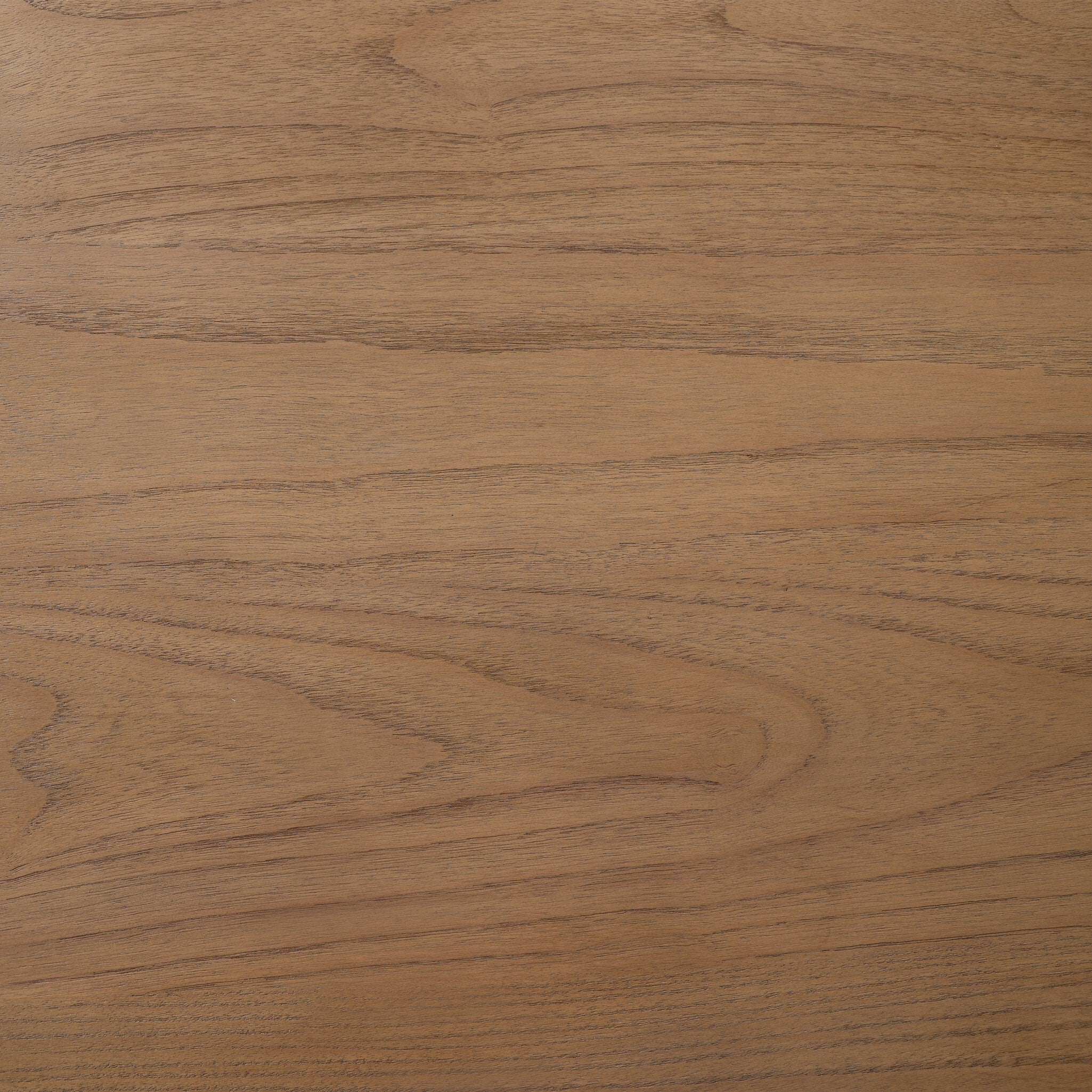 Four Hands Meyer Natural Fleck Raffia Media Console - detail 3