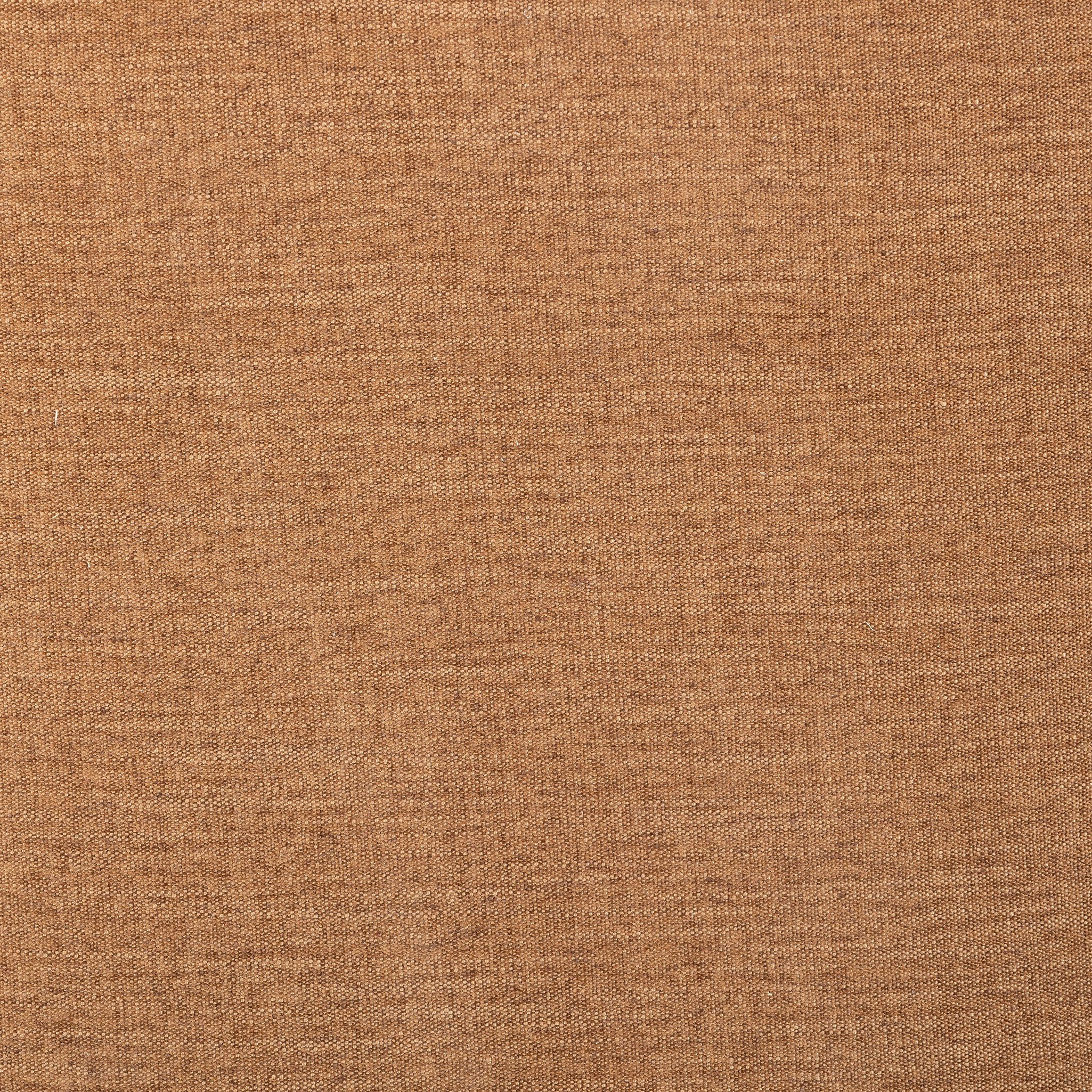 Four Hands Vivienne Laughlin Ochre Swivel Chair - detail 2