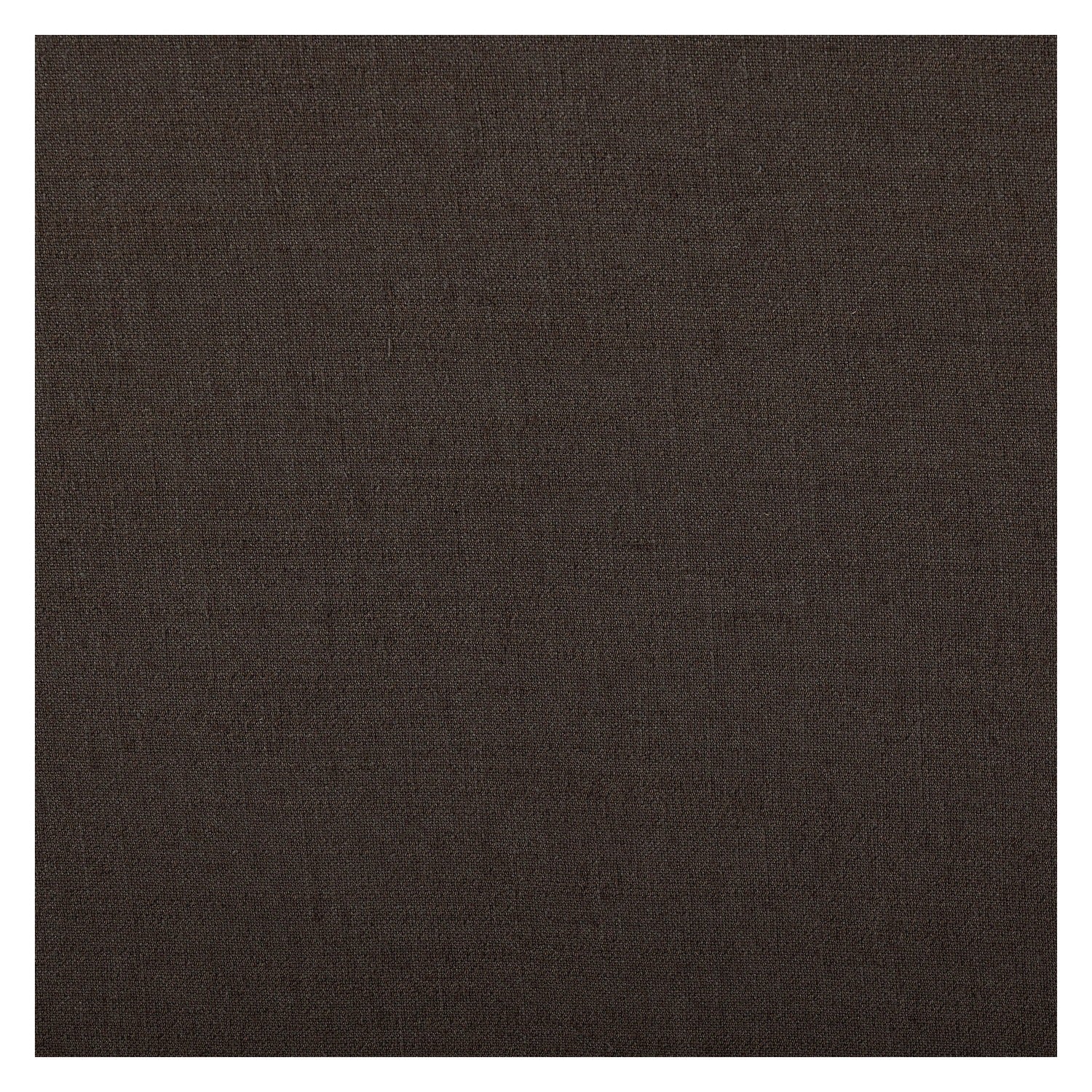 Four Hands Tiani Savoy Coffee Sofa 95in with reverse camelback and pleated arms, close-up detail of fabric, view 3