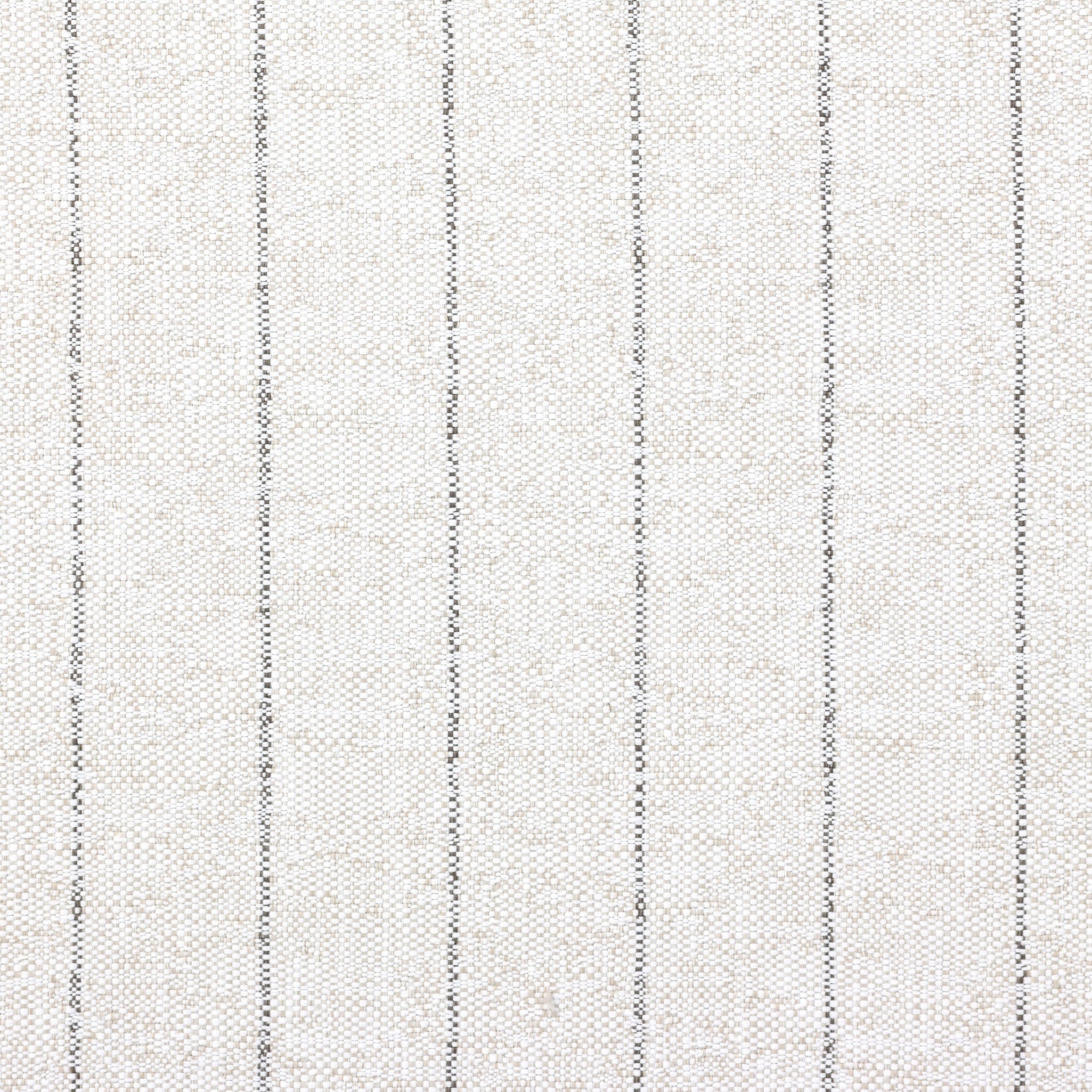Four Hands Almere Amalfi Natural Outdoor Dining Chair detail view