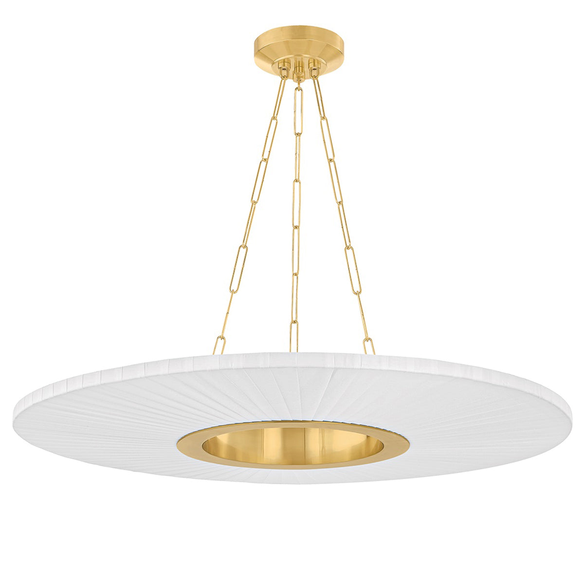 Hudson Valley Lighting Prattsburgh Pendant