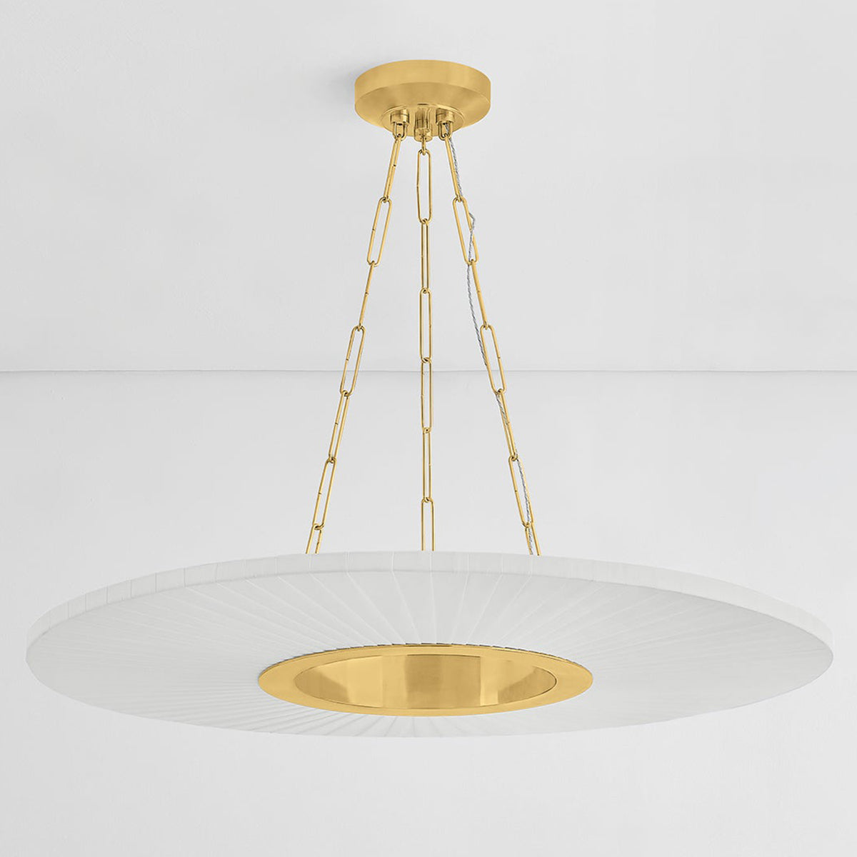 Hudson Valley Lighting Prattsburgh Pendant