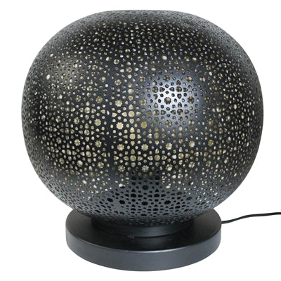 Ursa Table Lamp