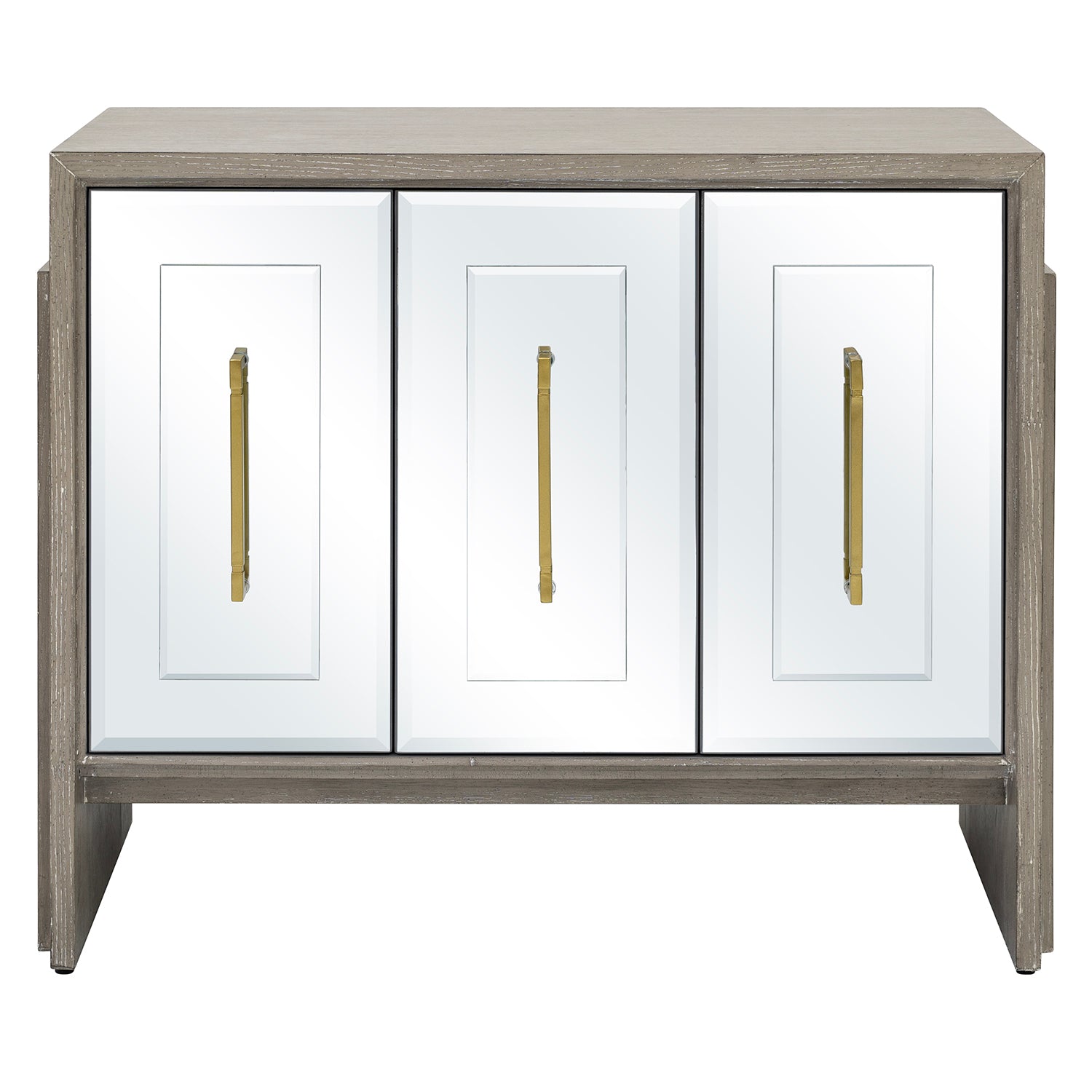 Bassett Mirror Lansing Server