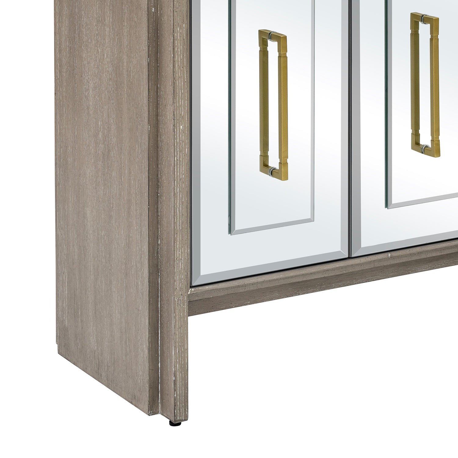 Bassett Mirror Lansing Server