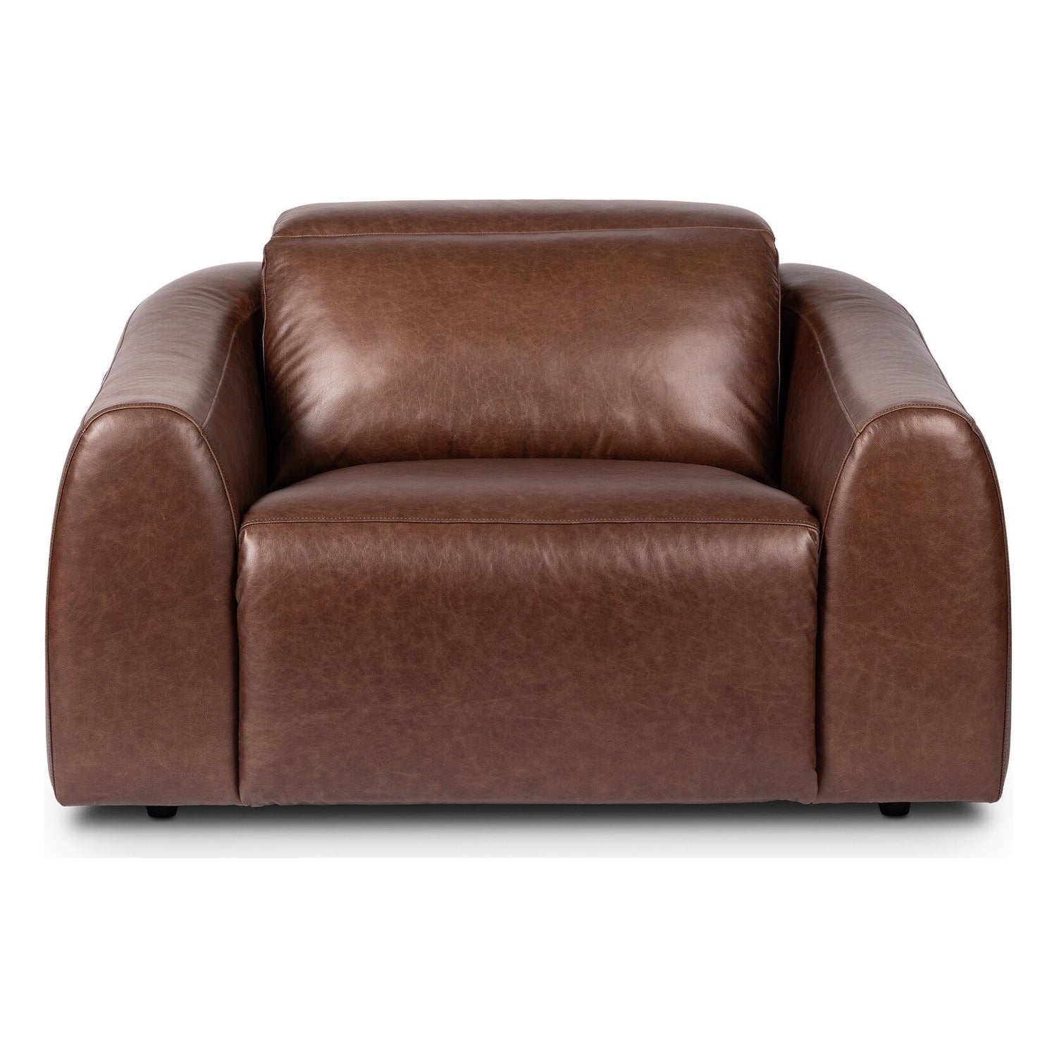 Four Hands Alondra Sonoma Coco Power Recliner