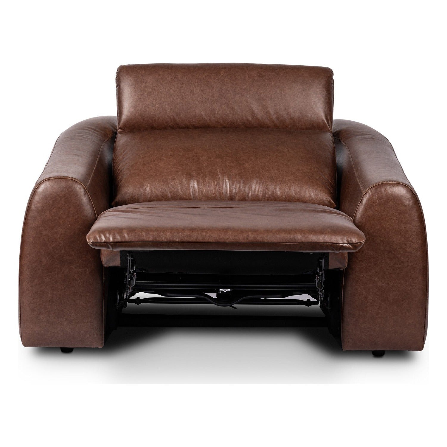 Four Hands Alondra Sonoma Coco Power Recliner