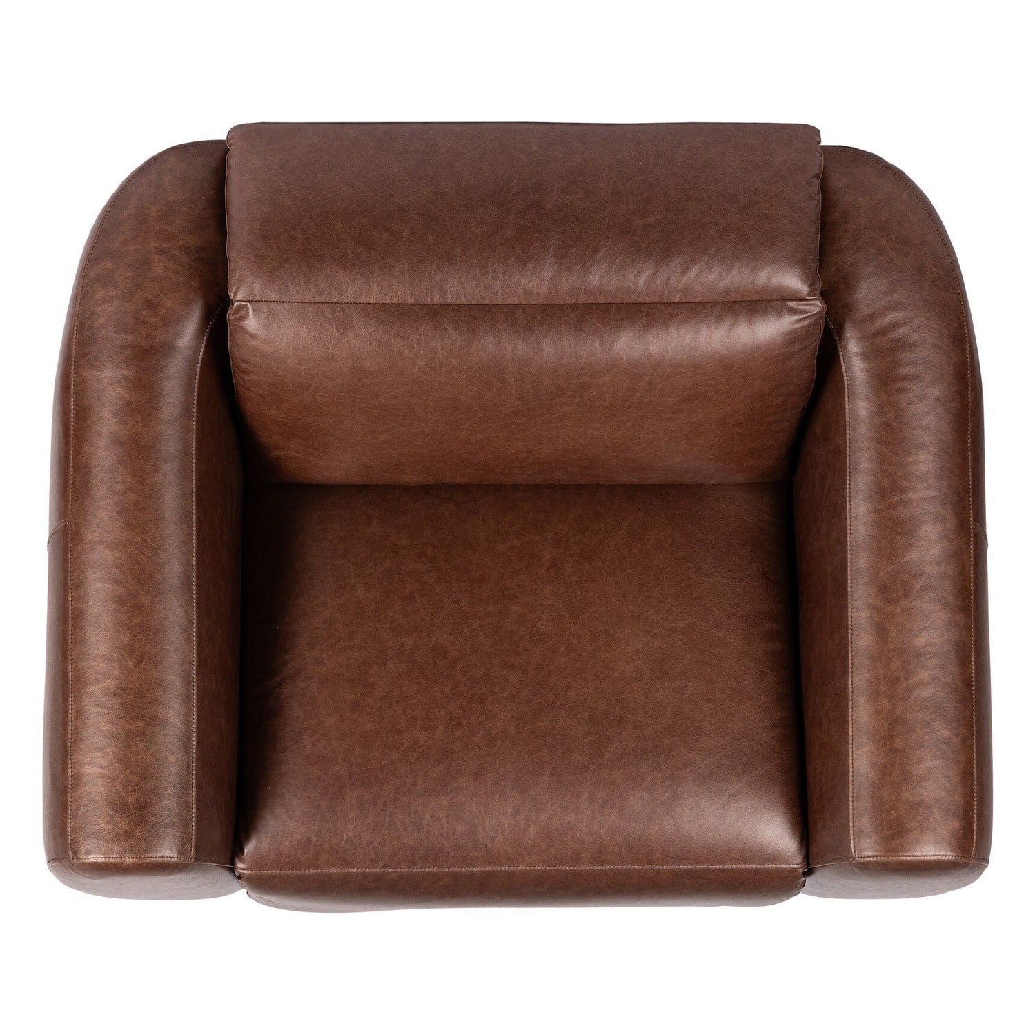 Four Hands Alondra Sonoma Coco Power Recliner