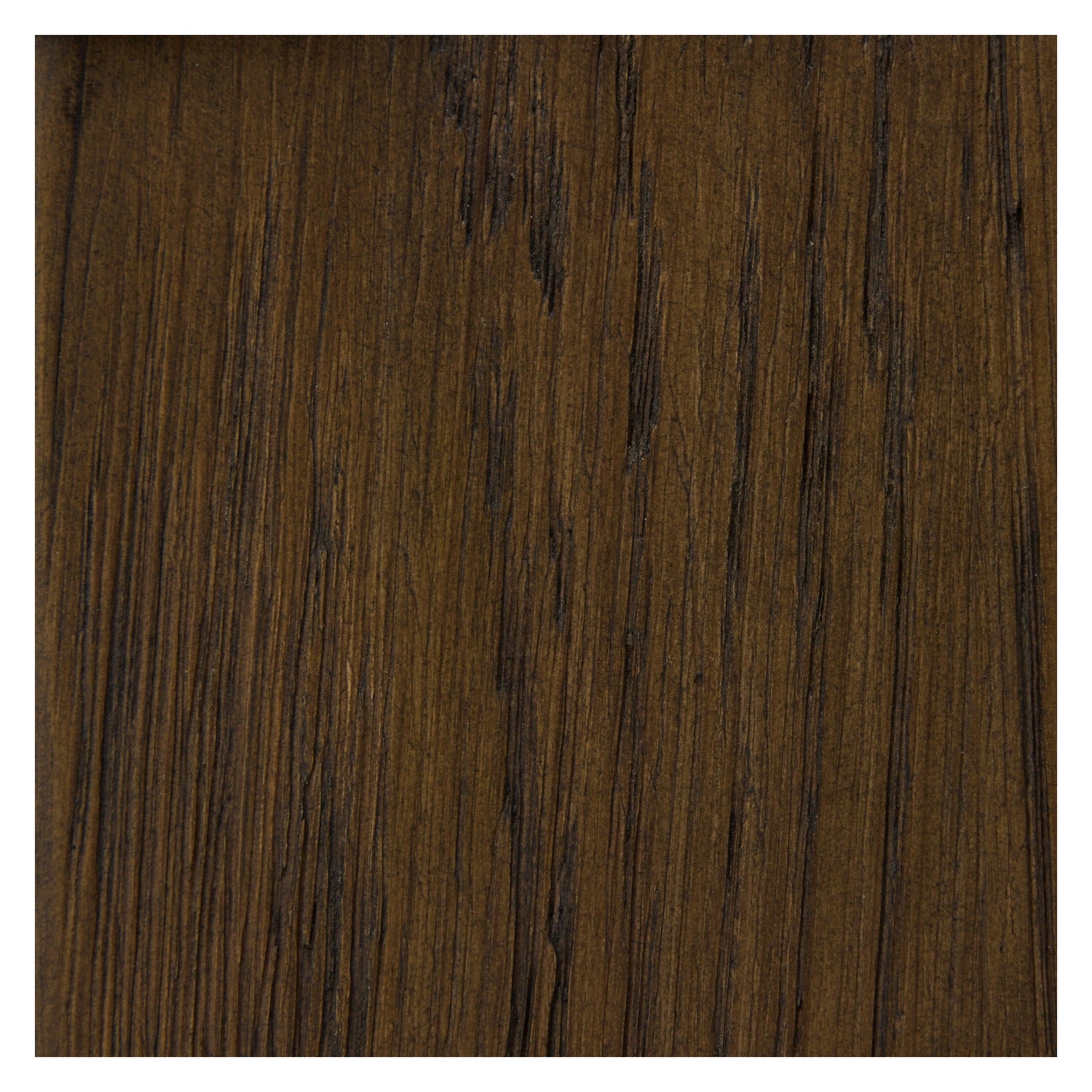 Four Hands Ellington Irving Taupe 133in U-Shape Dining Banquette