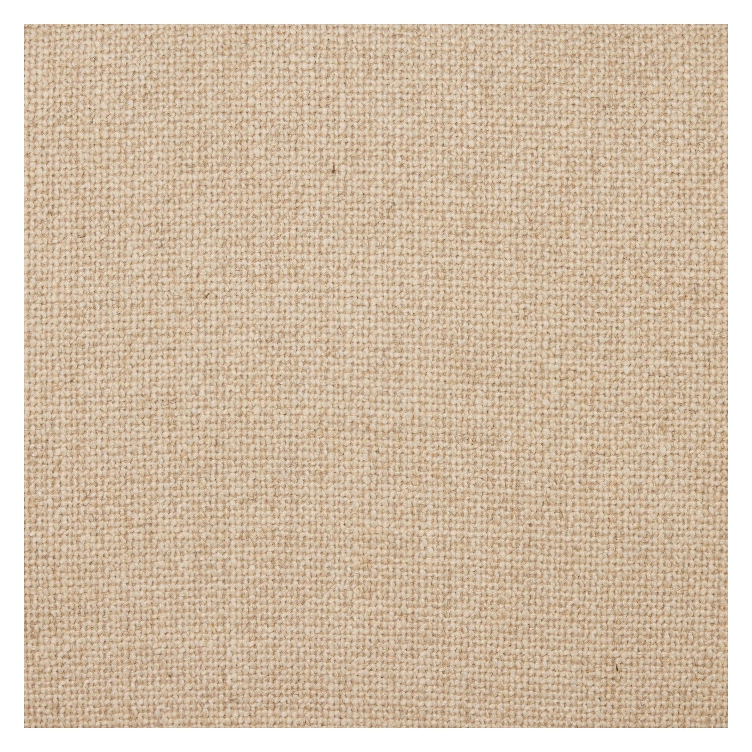 Four Hands Ellington Irving Taupe 115.5in L-Shape Dining Banquette