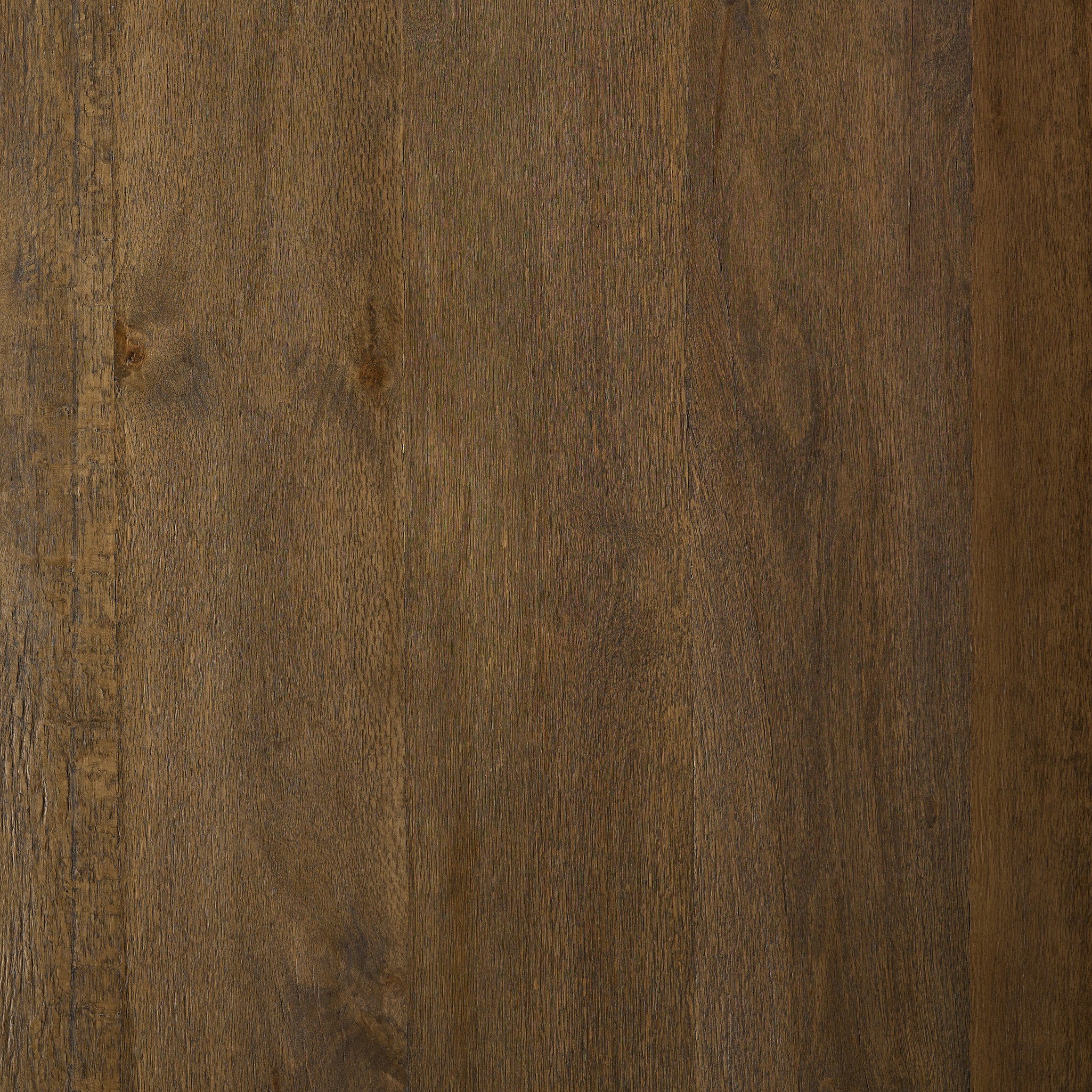 Four Hands Nadine Toasted Oak Dining Table - detail 2