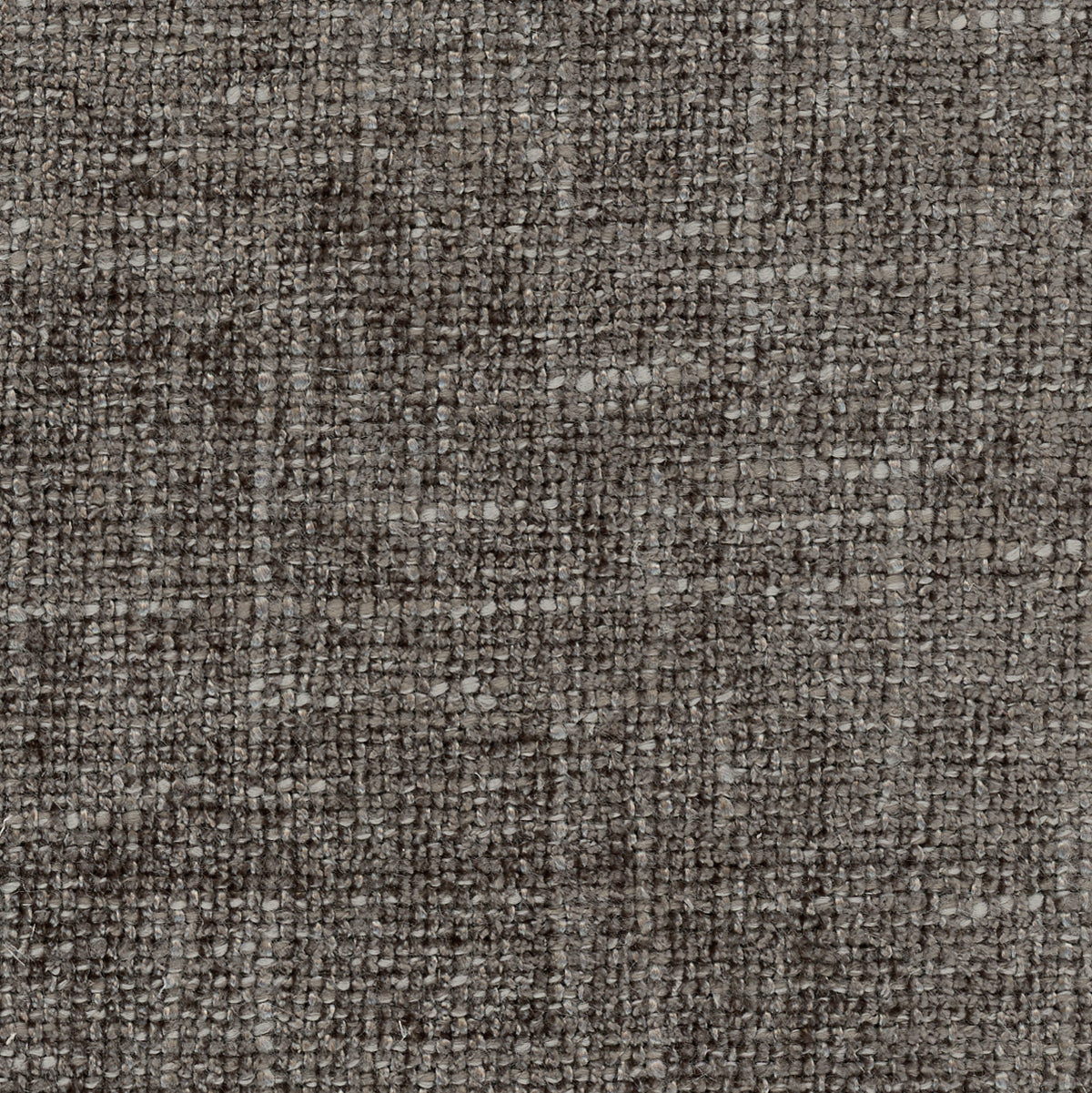 Caracole Whats New Pussycat Chair