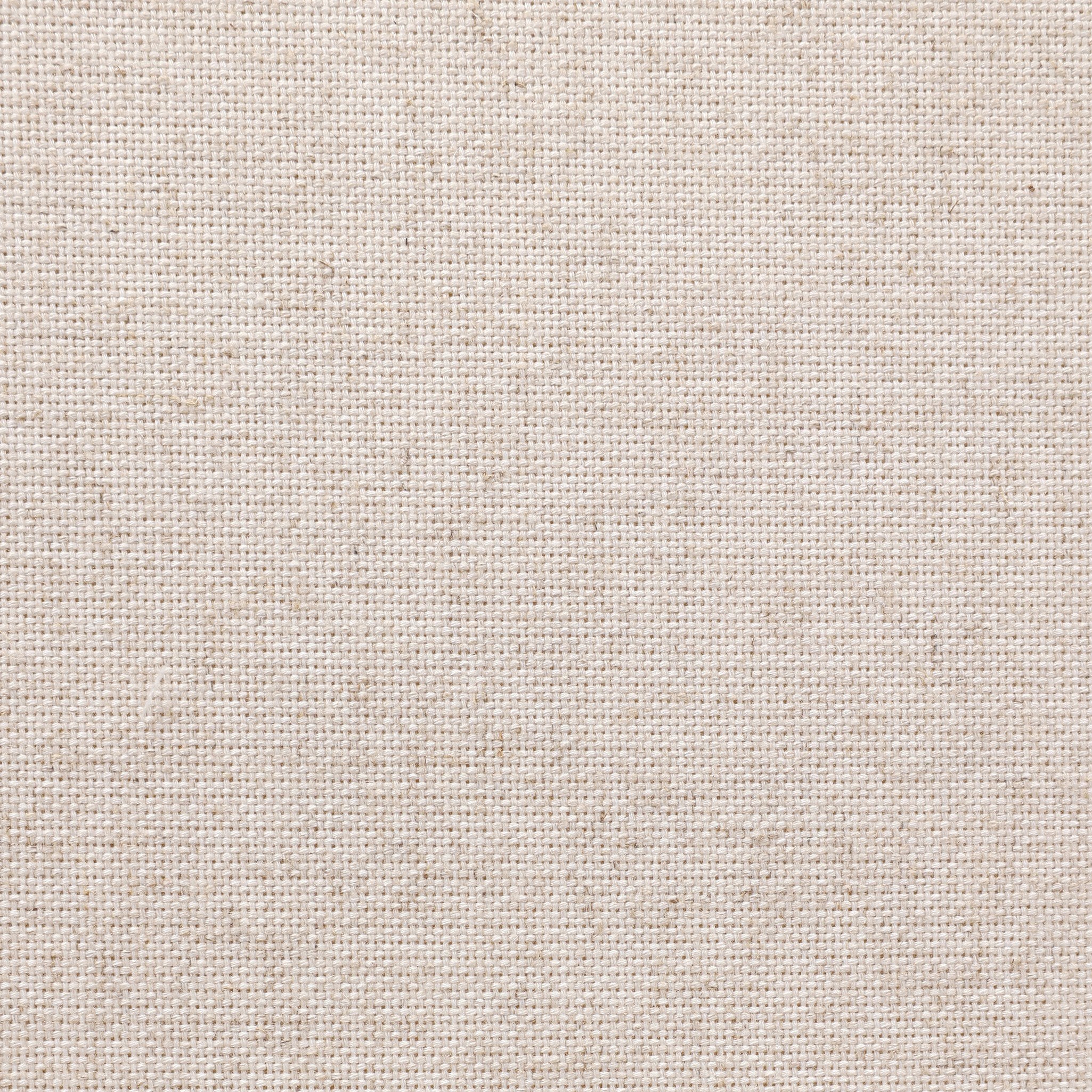 Four Hands Fiora Lynchart Sand Accent Bench - detail 3