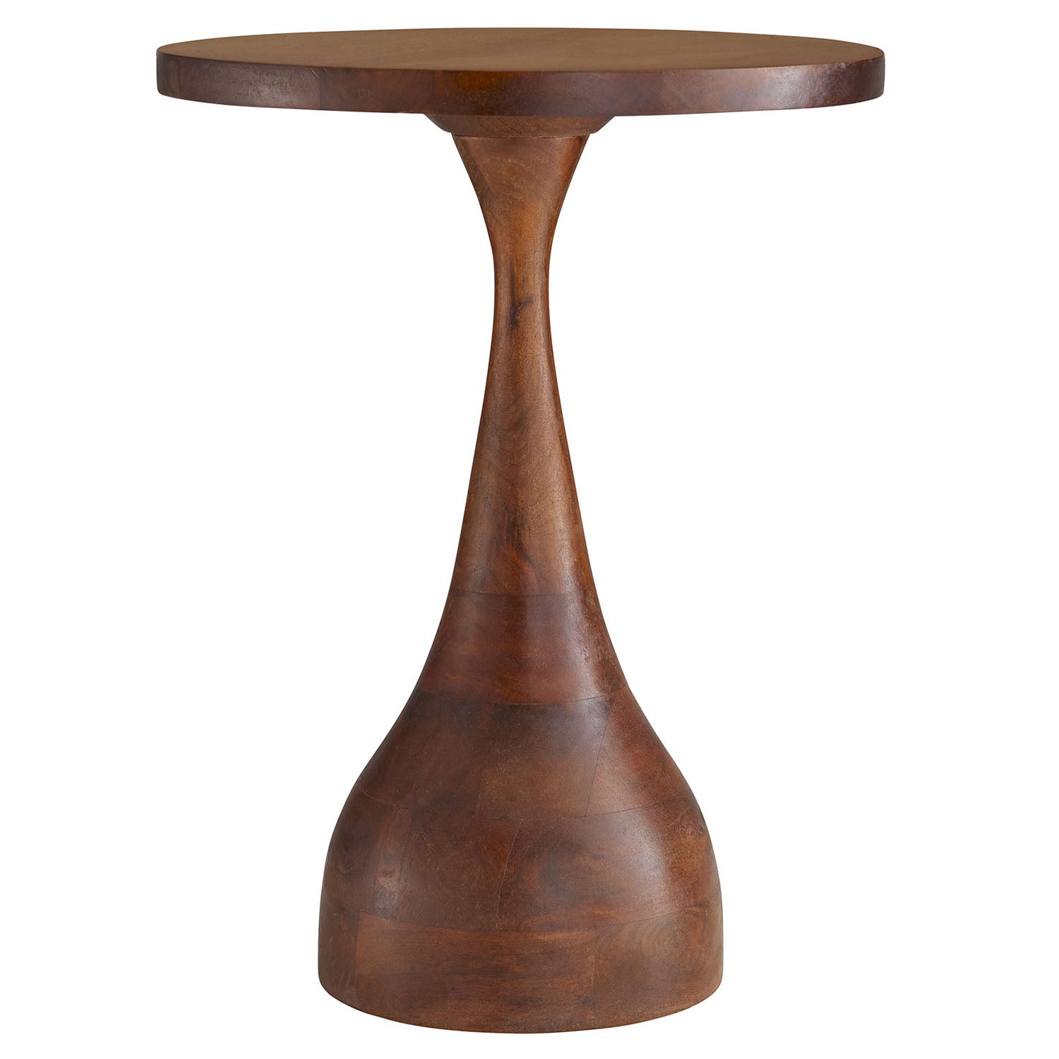 Arteriors Darby End Table