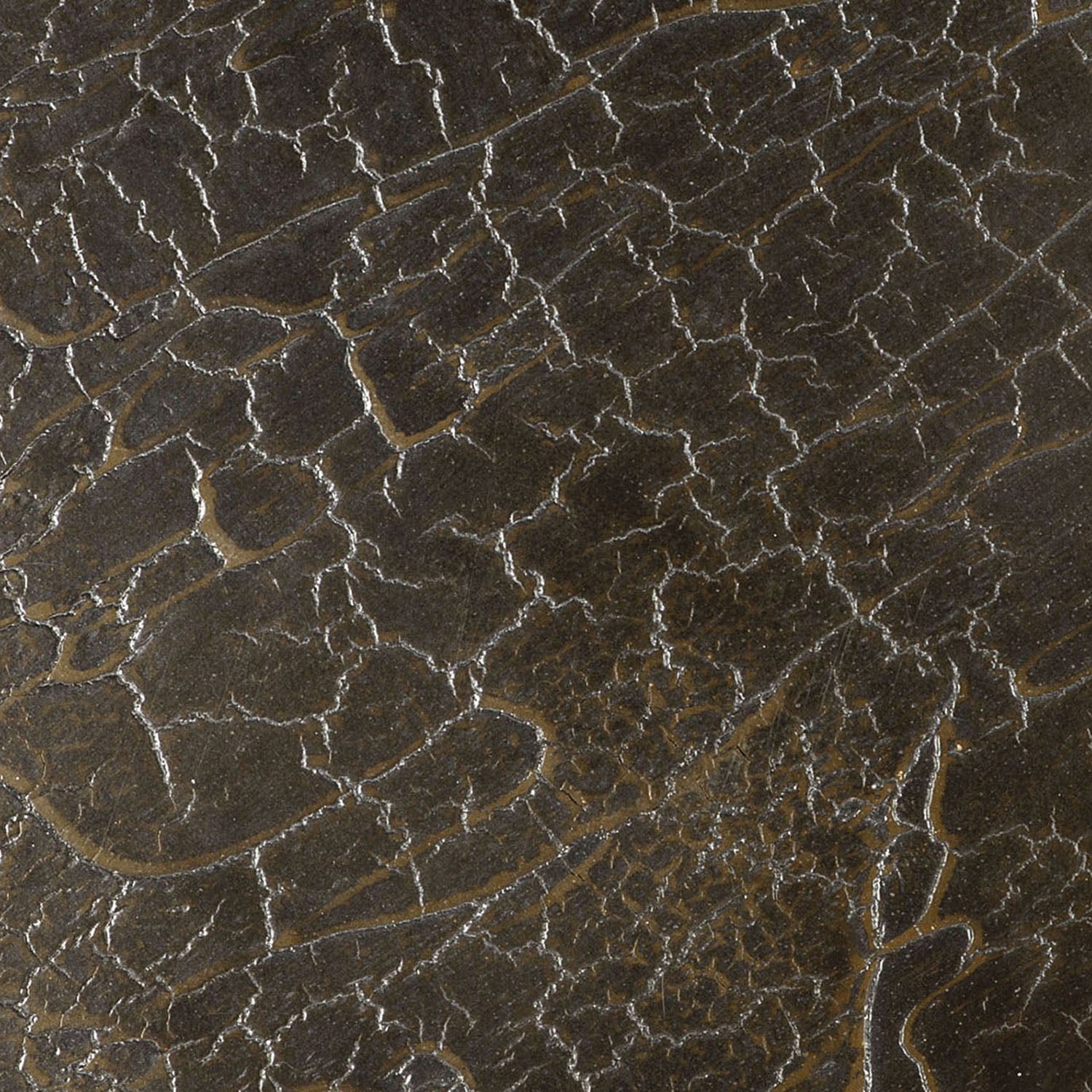 Ethnicraft Stability Console Table