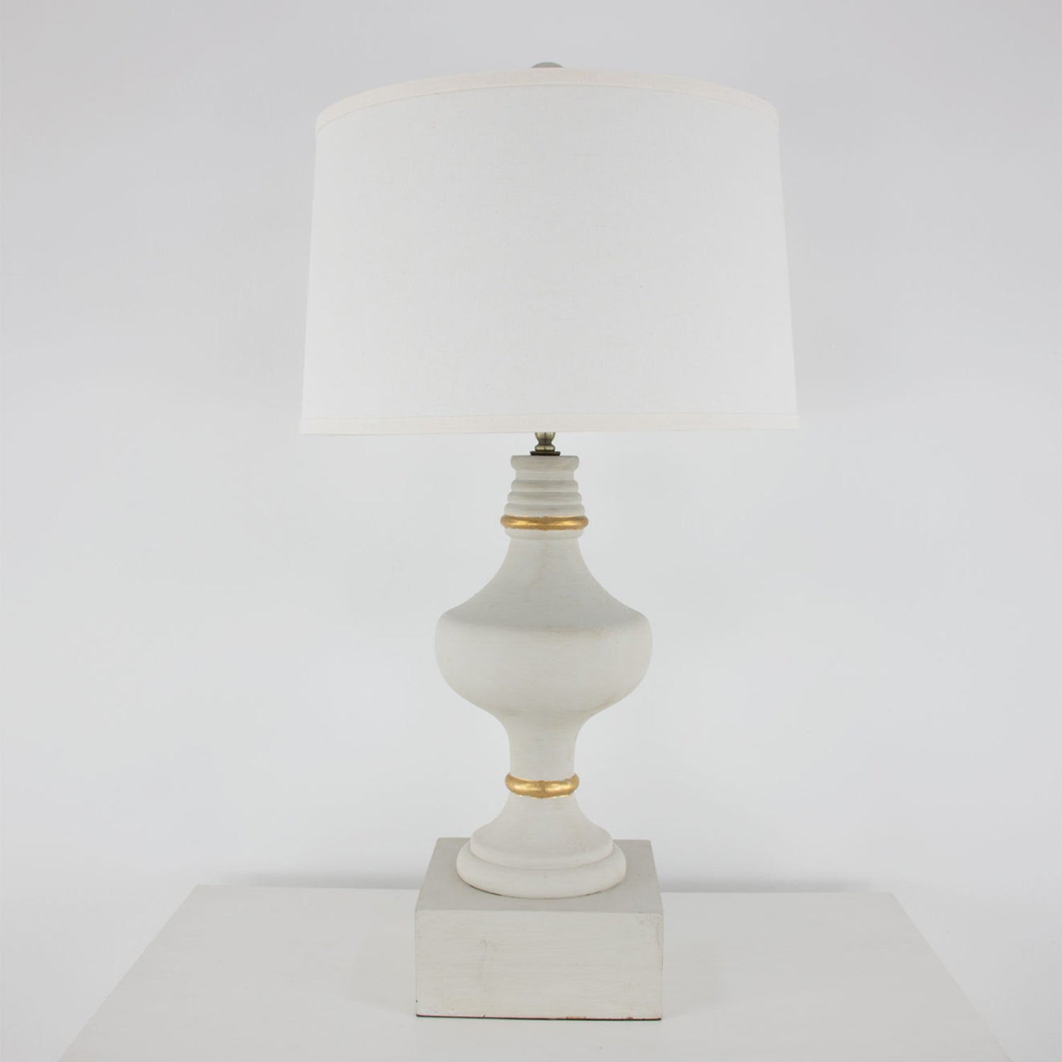 Madelyn Table Lamp
