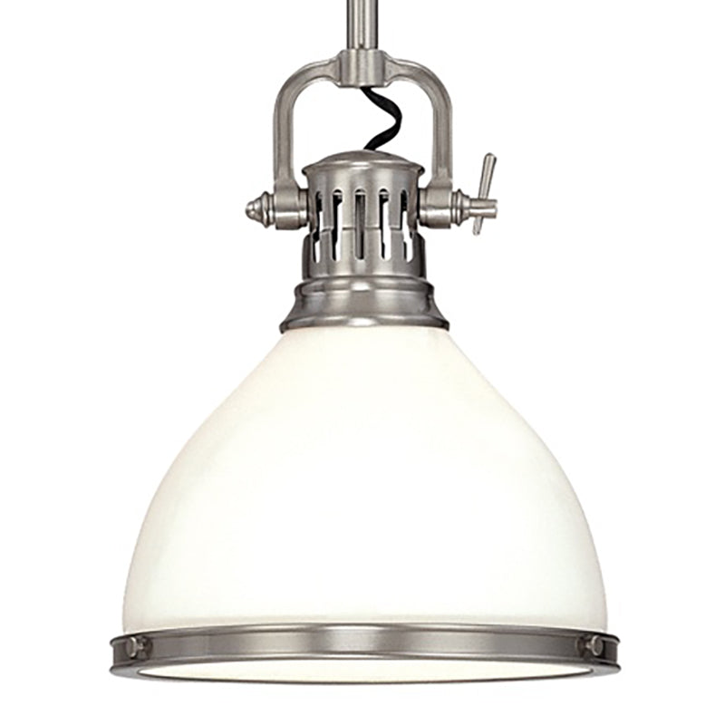 Hudson Valley Lighting Randolph Pendant