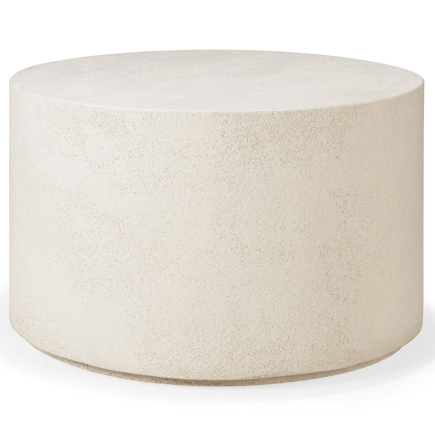 Ethnicraft Elements Coffee Table