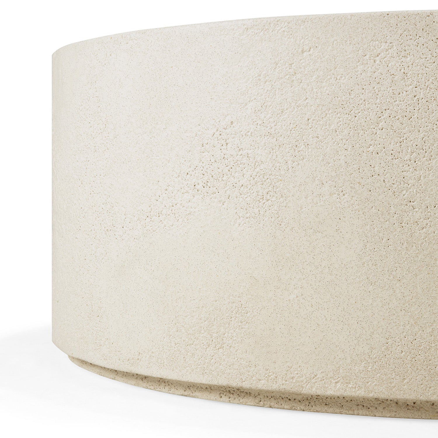 Ethnicraft Elements Coffee Table