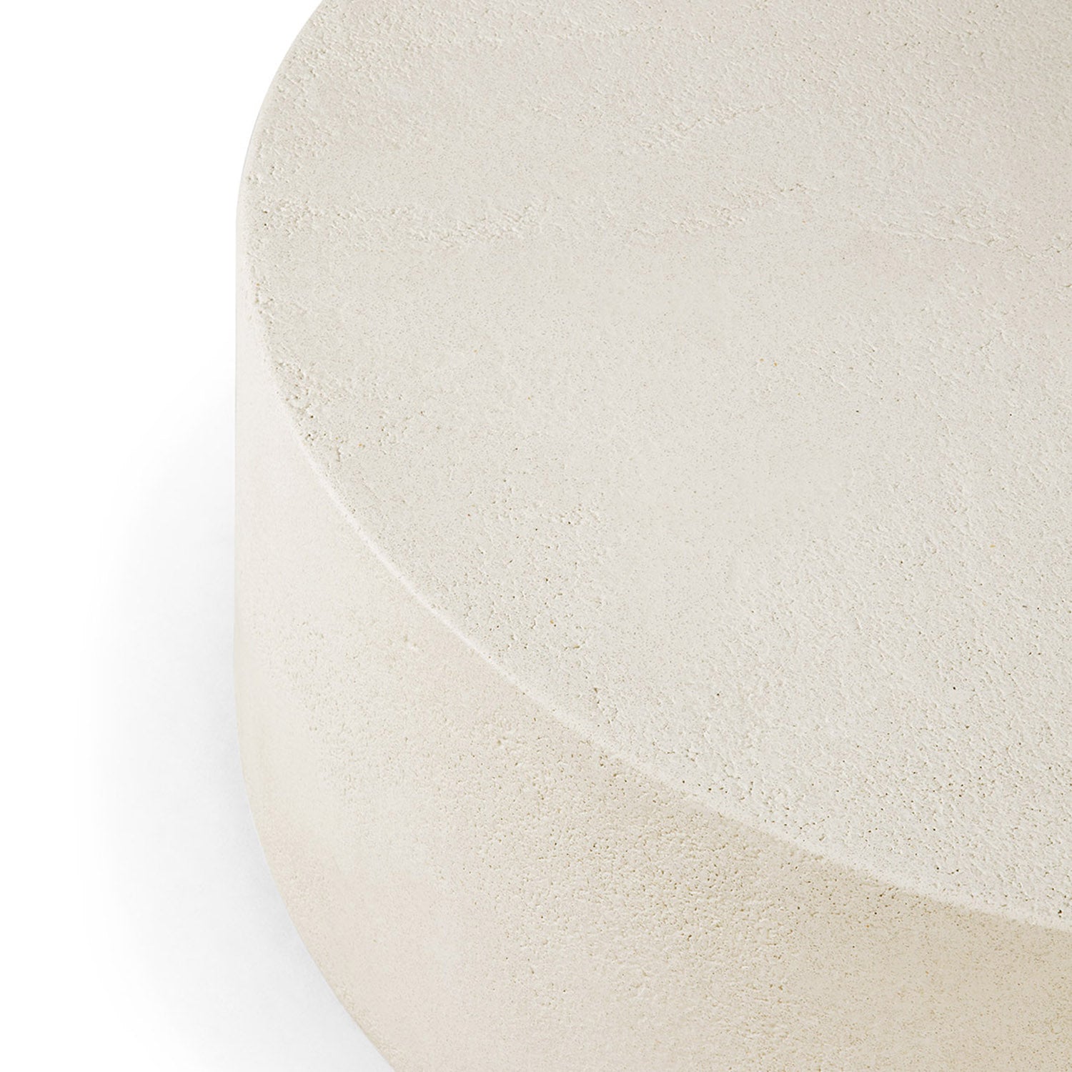 Ethnicraft Elements Coffee Table