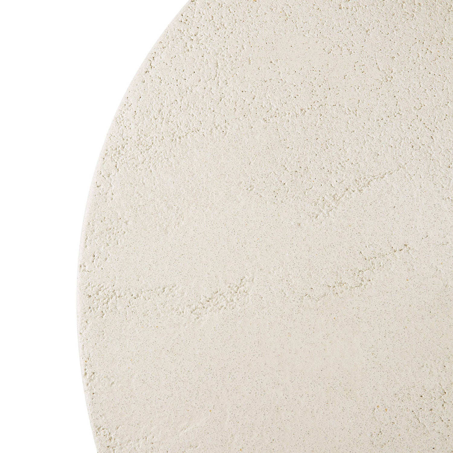 Ethnicraft Elements Coffee Table