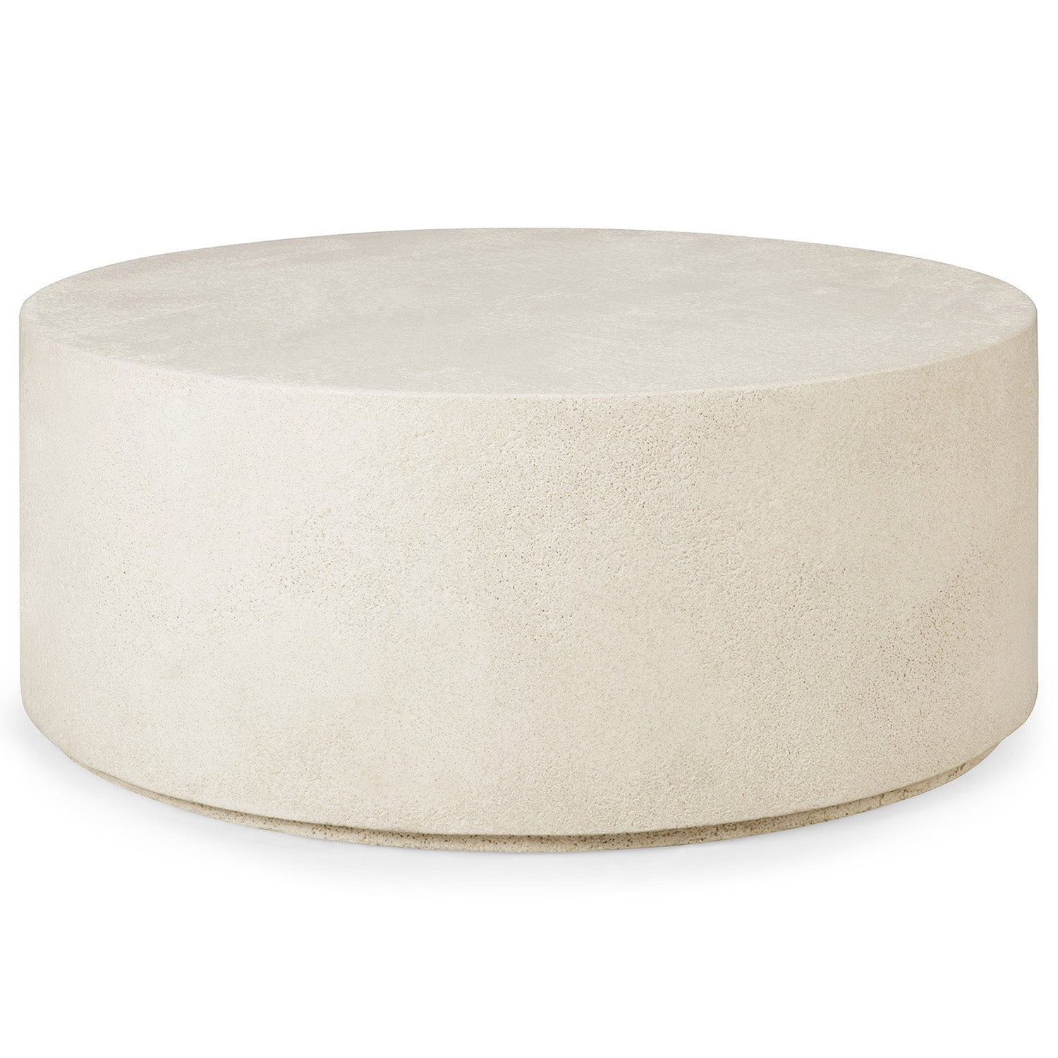 Ethnicraft Elements Coffee Table