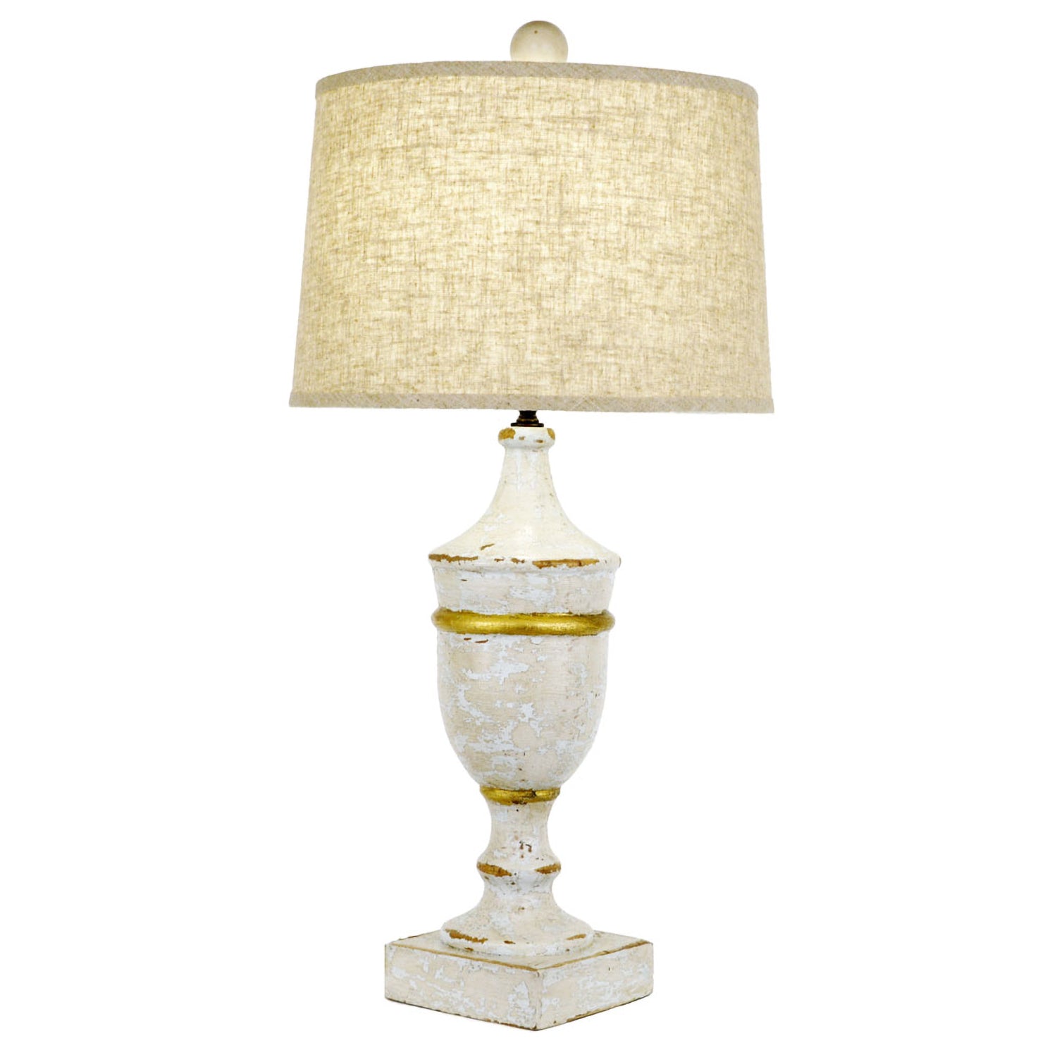 Hadley Table Lamp