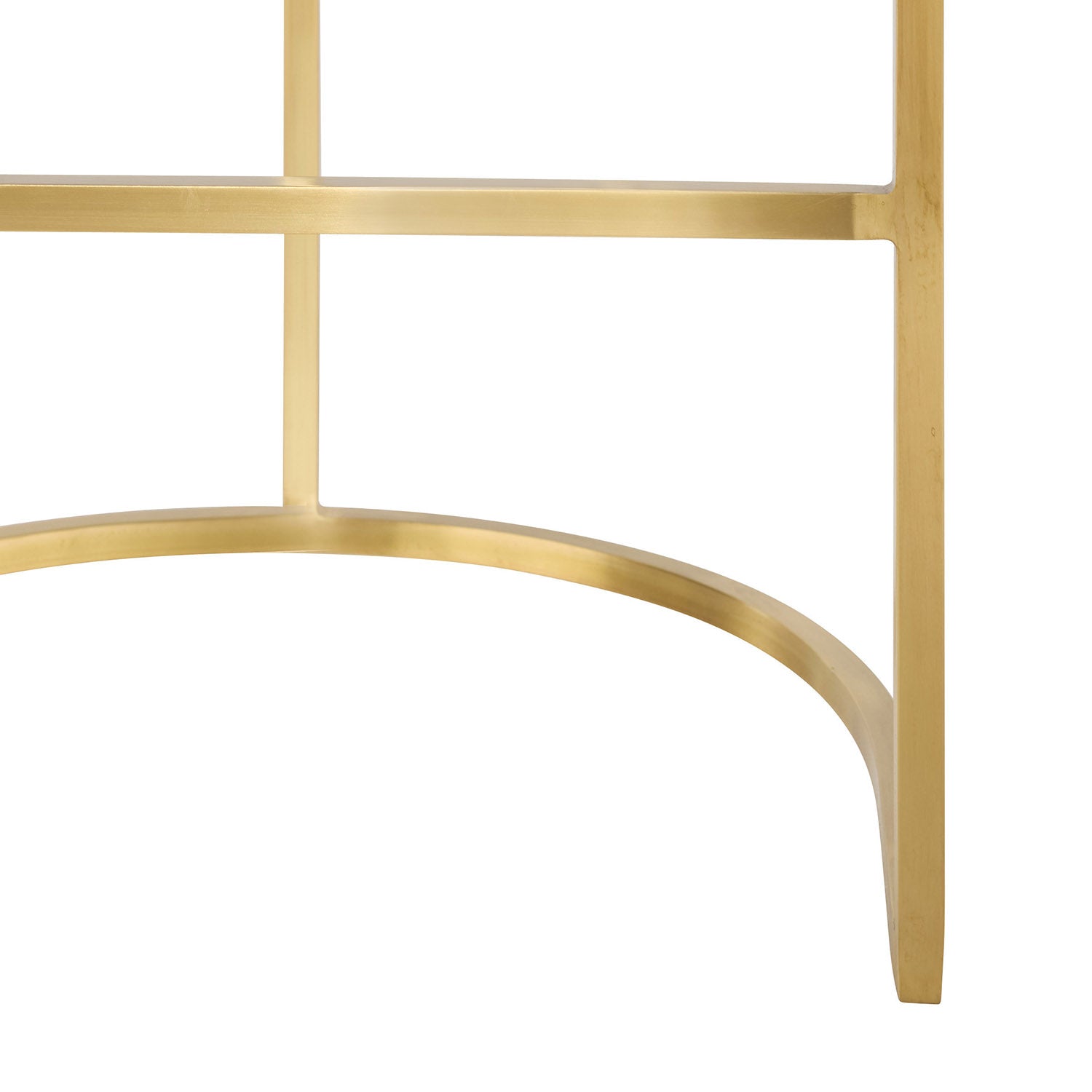 Arteriors Calvin Bar Stool