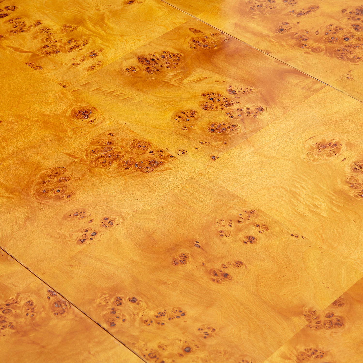 Jonathan Adler Bond Dining Table