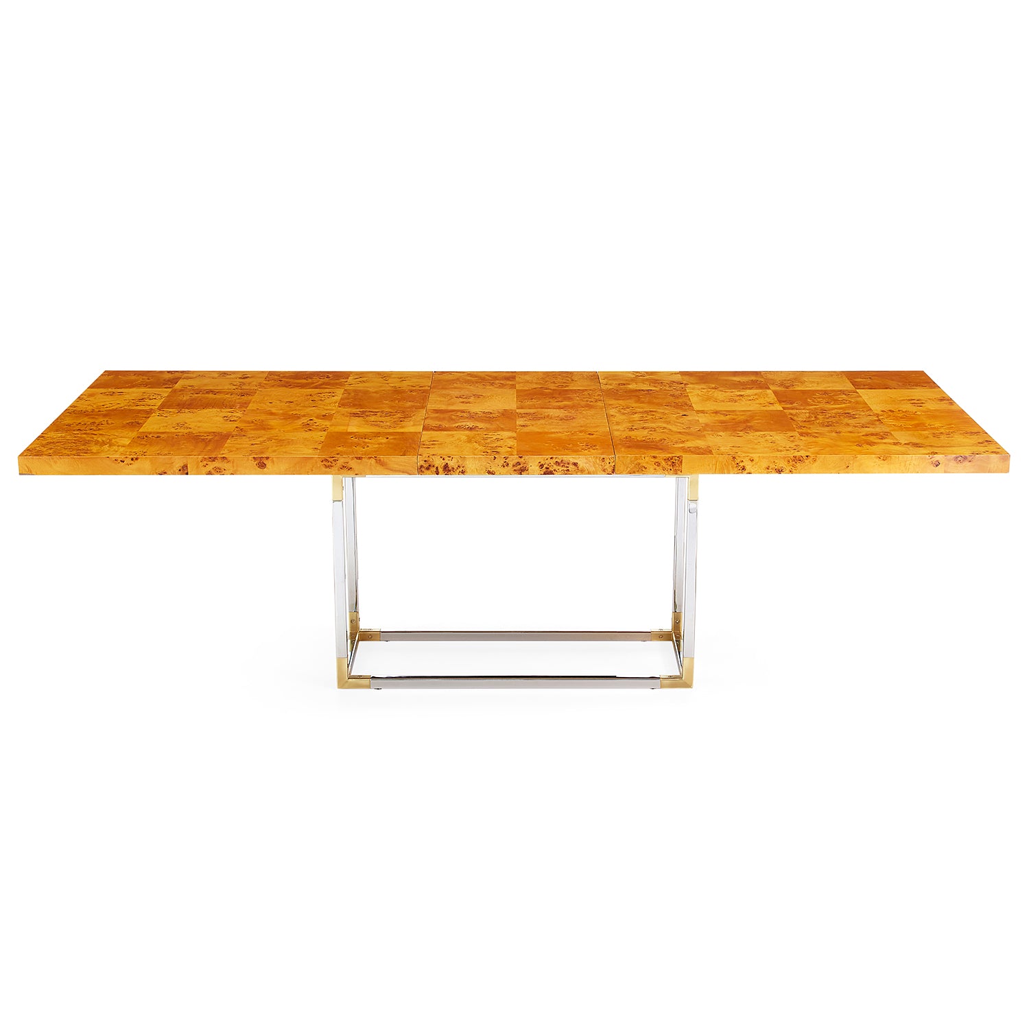 Jonathan Adler Bond Dining Table