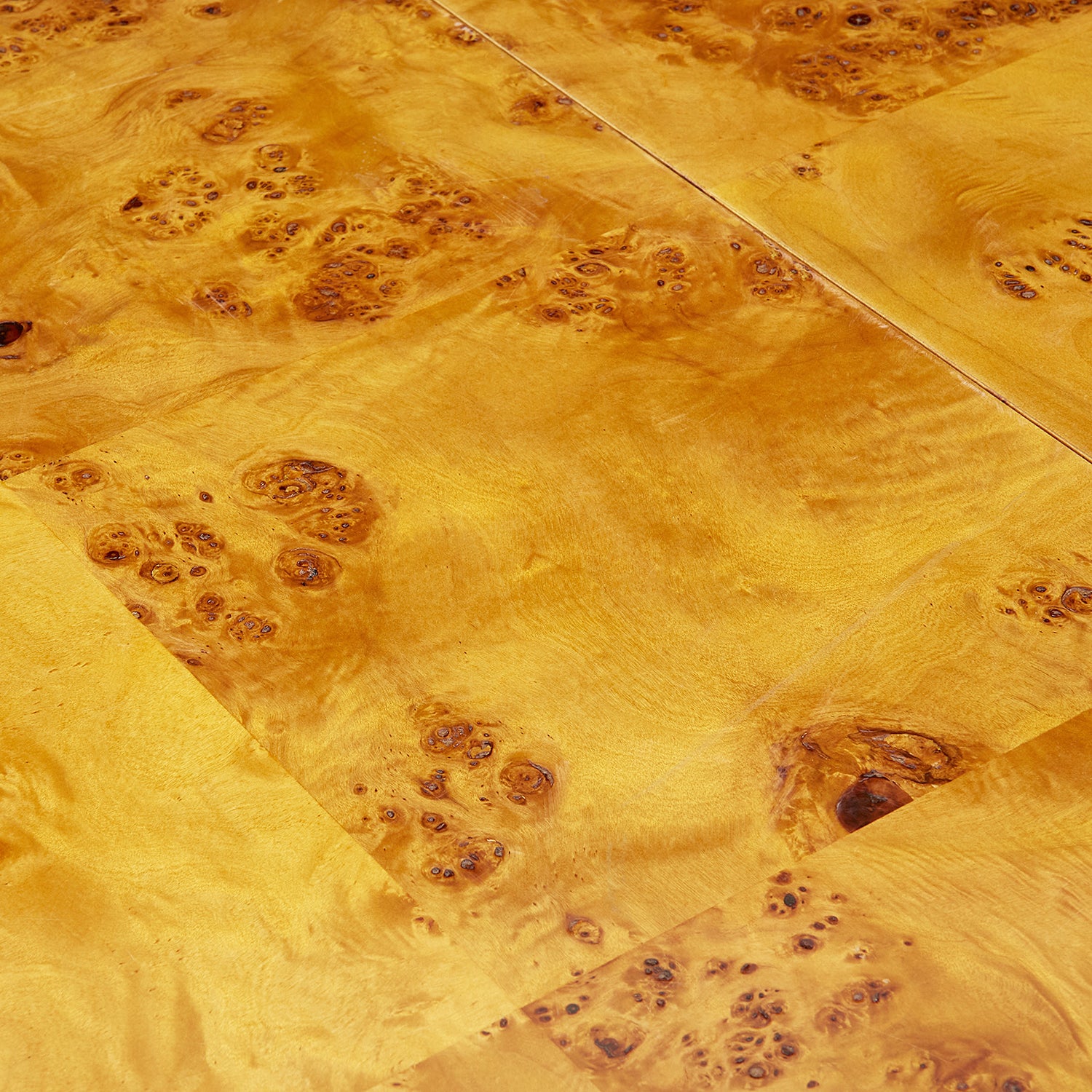 Jonathan Adler Bond Dining Table