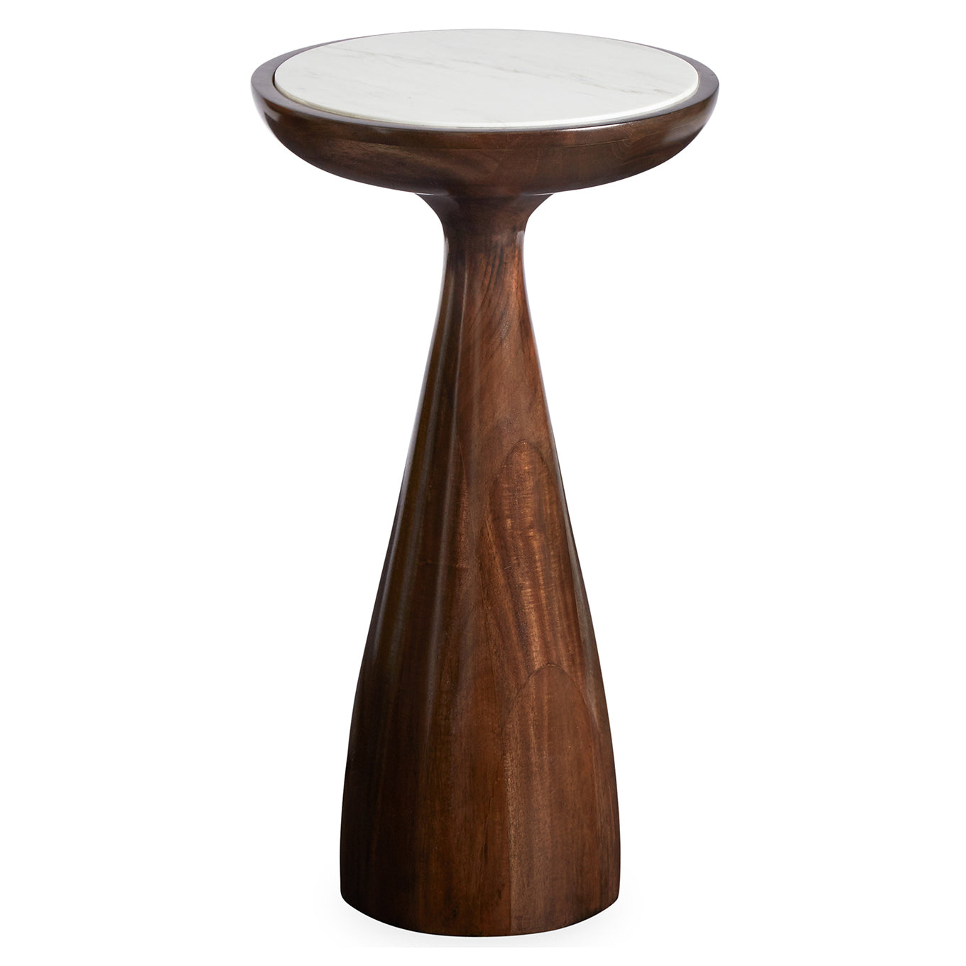 Jonathan Adler Buenos Aires Drink Table