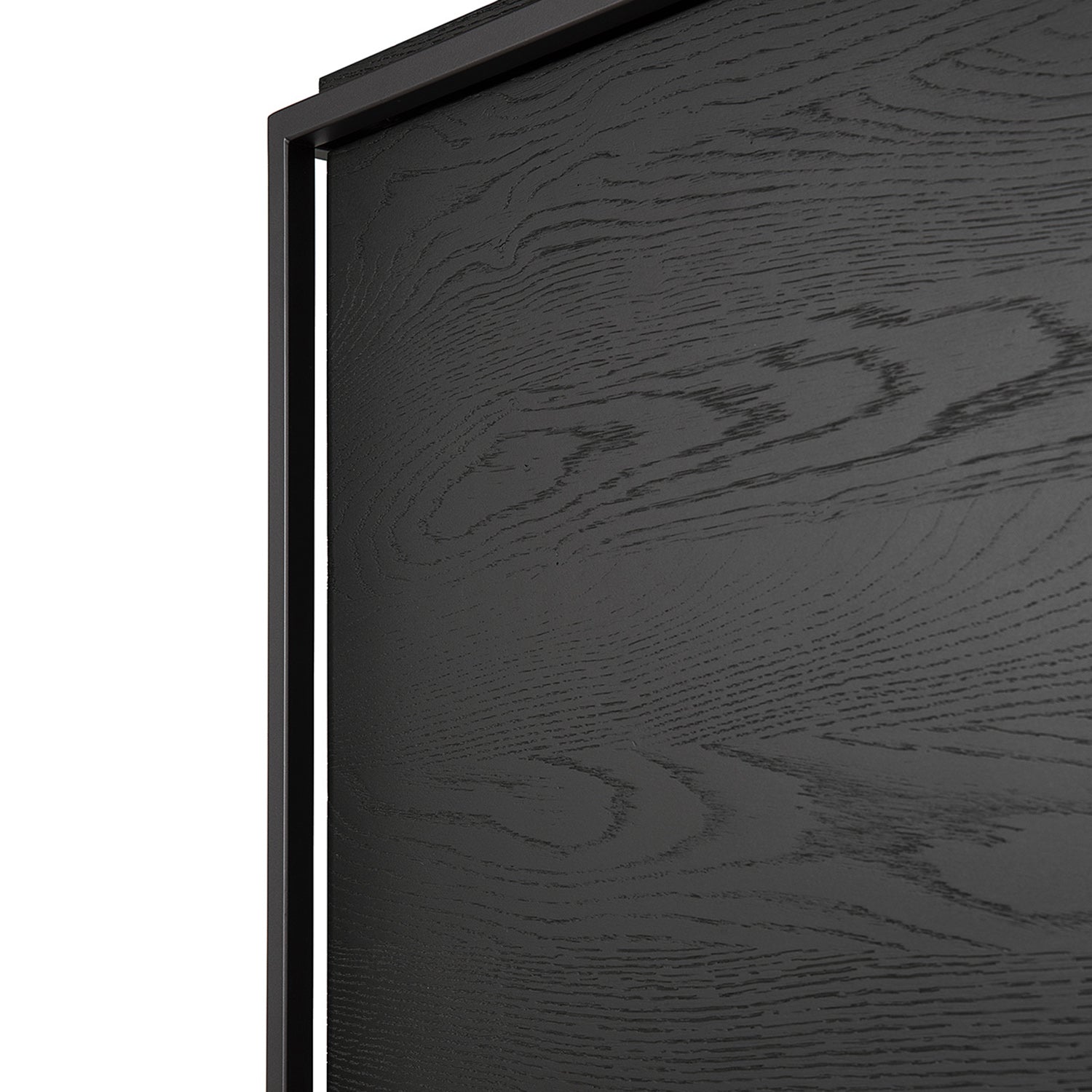 Ethnicraft Monolit Sideboard