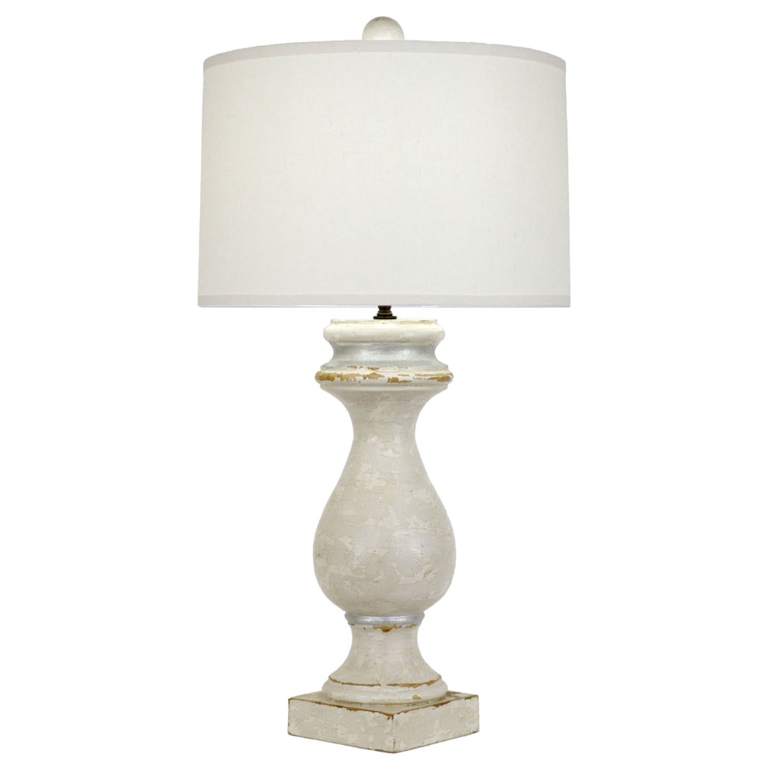 Hailey Table Lamp
