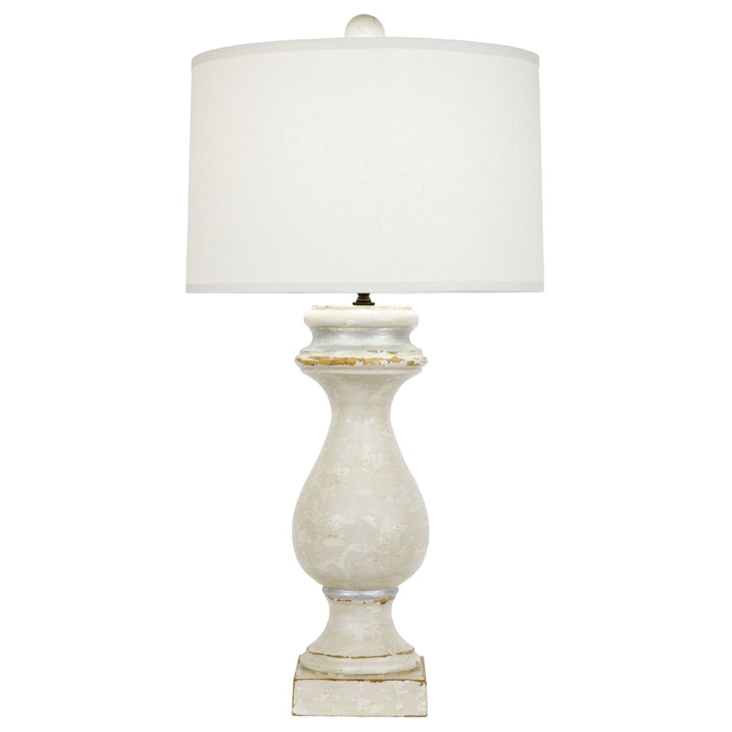 Hailey Table Lamp