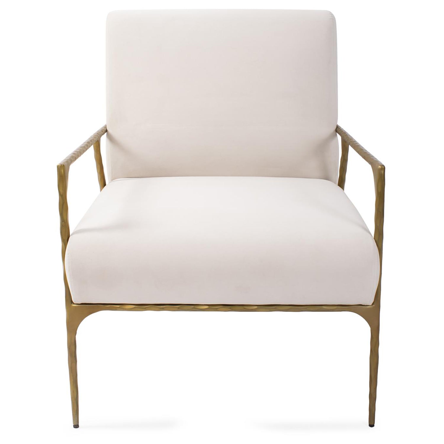 Stanton Upholstered Armchair