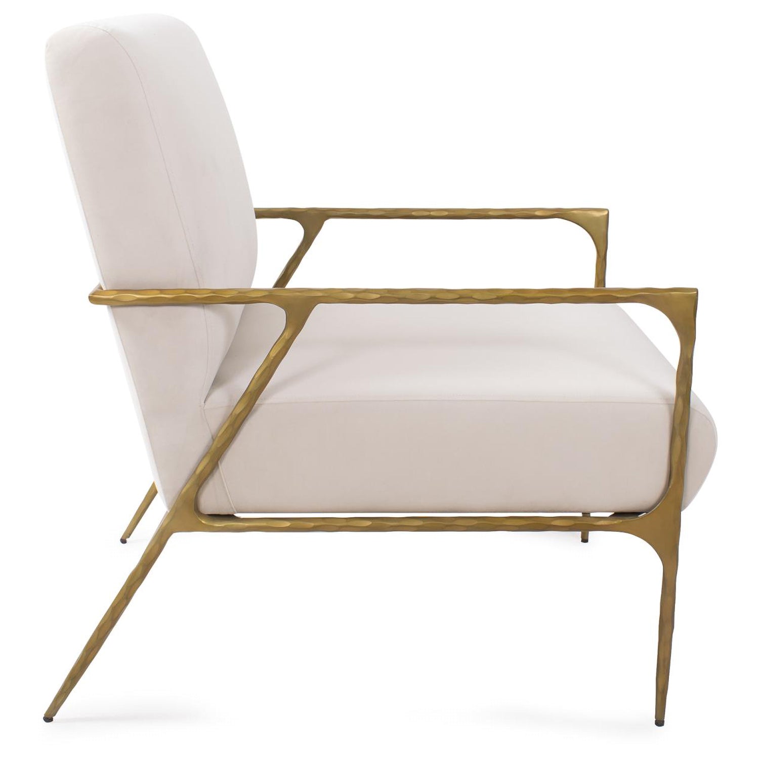 Stanton Upholstered Armchair